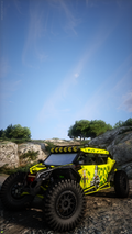 statikbelico4