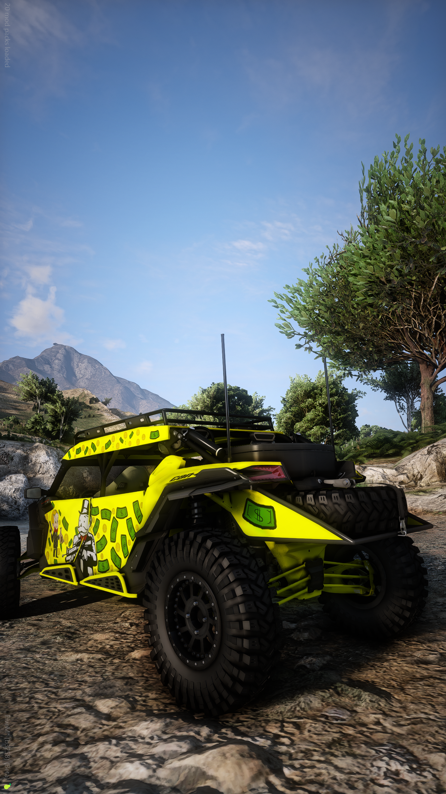 statikbelico4