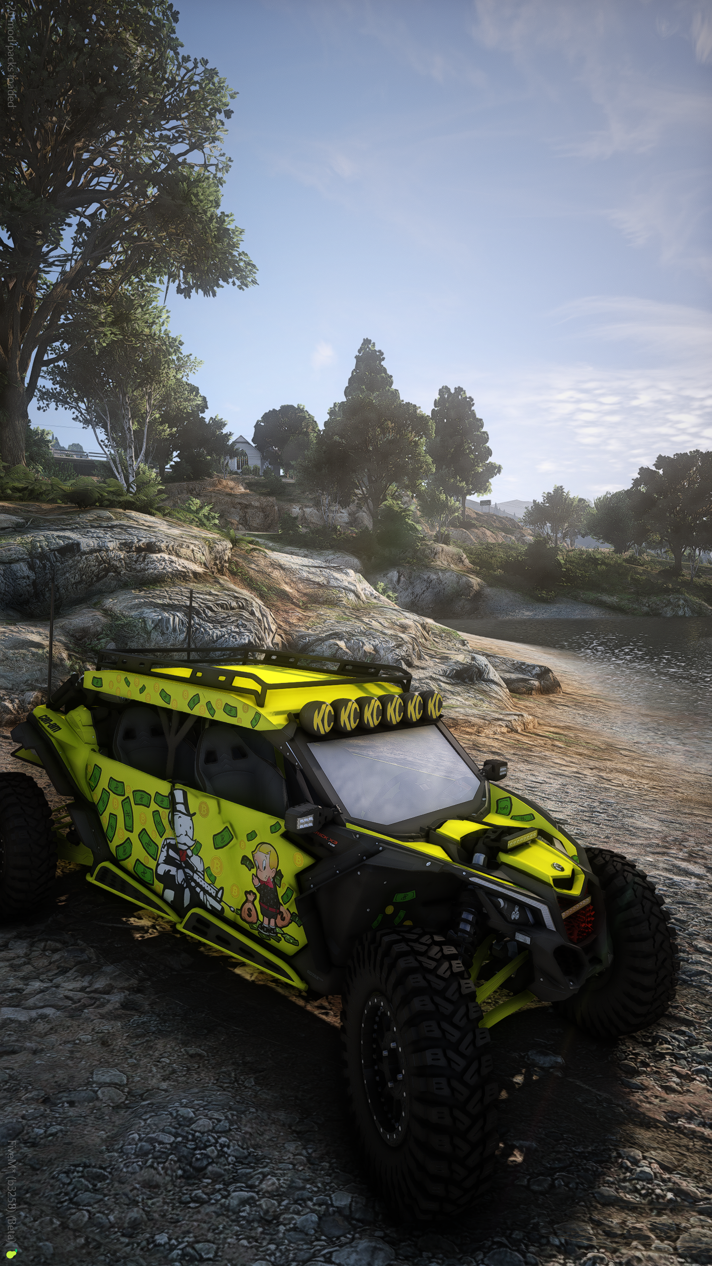 statikbelico4