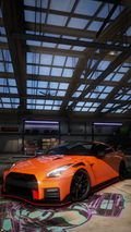 dillr35