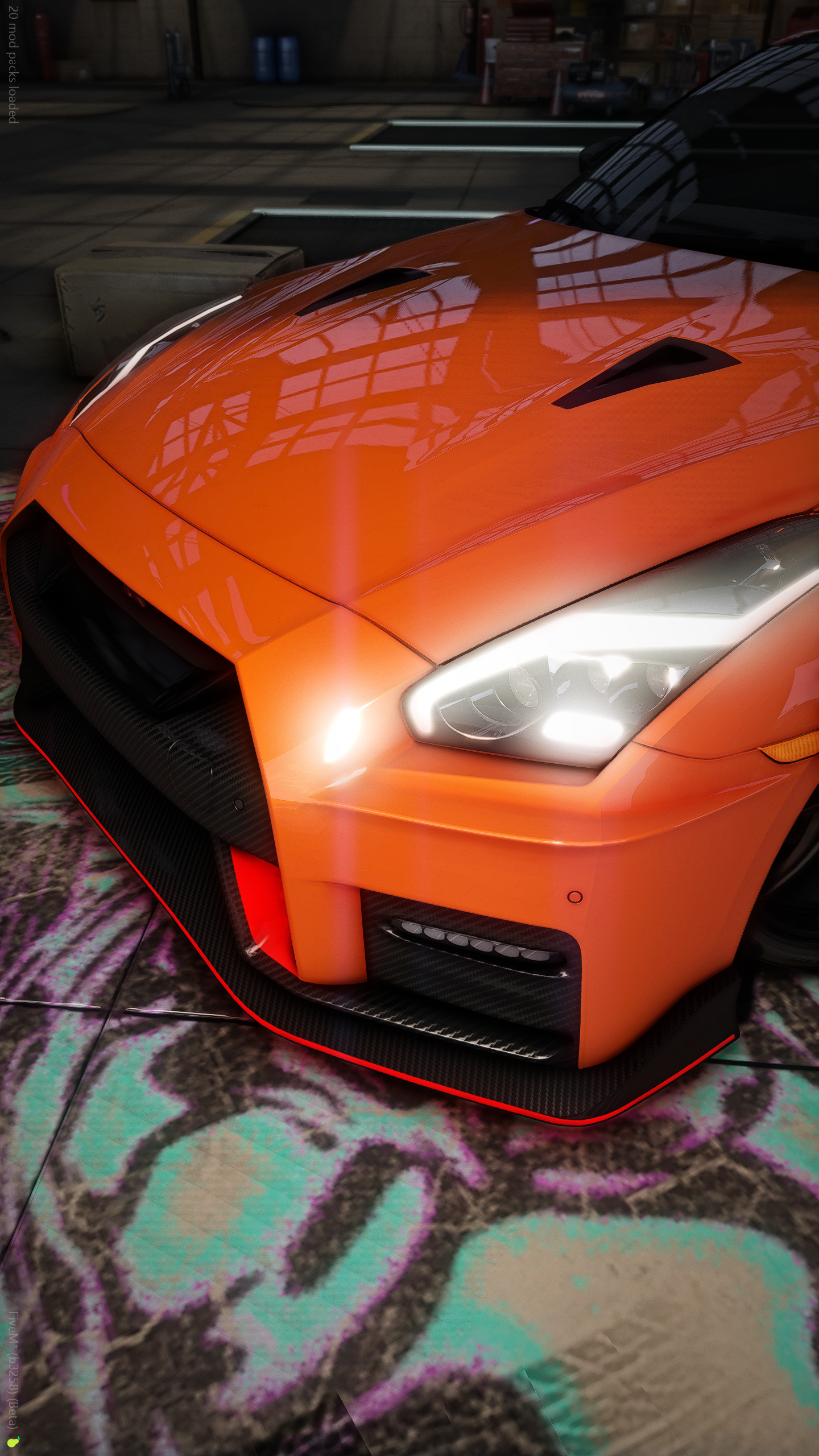 dillr35