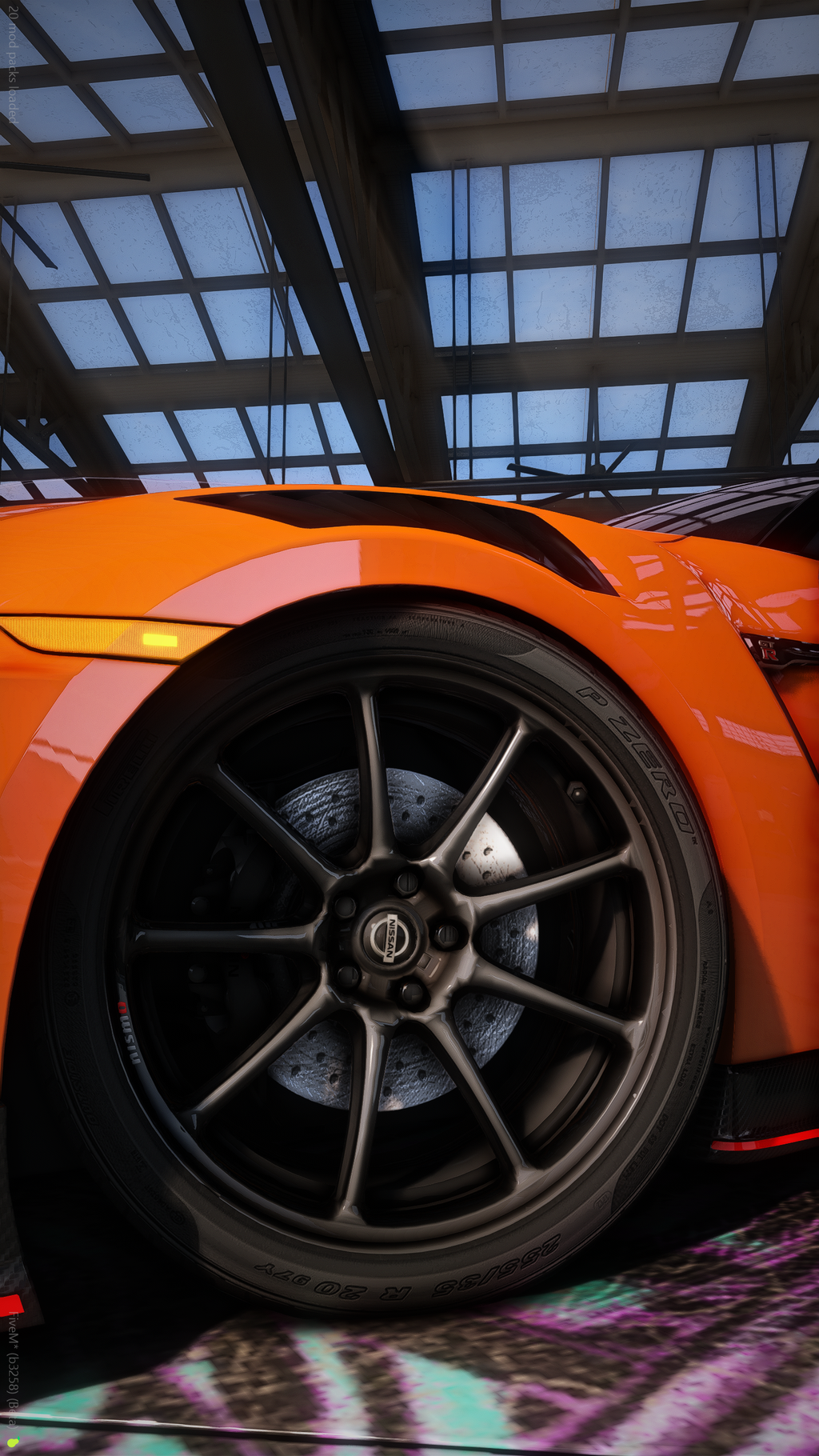 dillr35