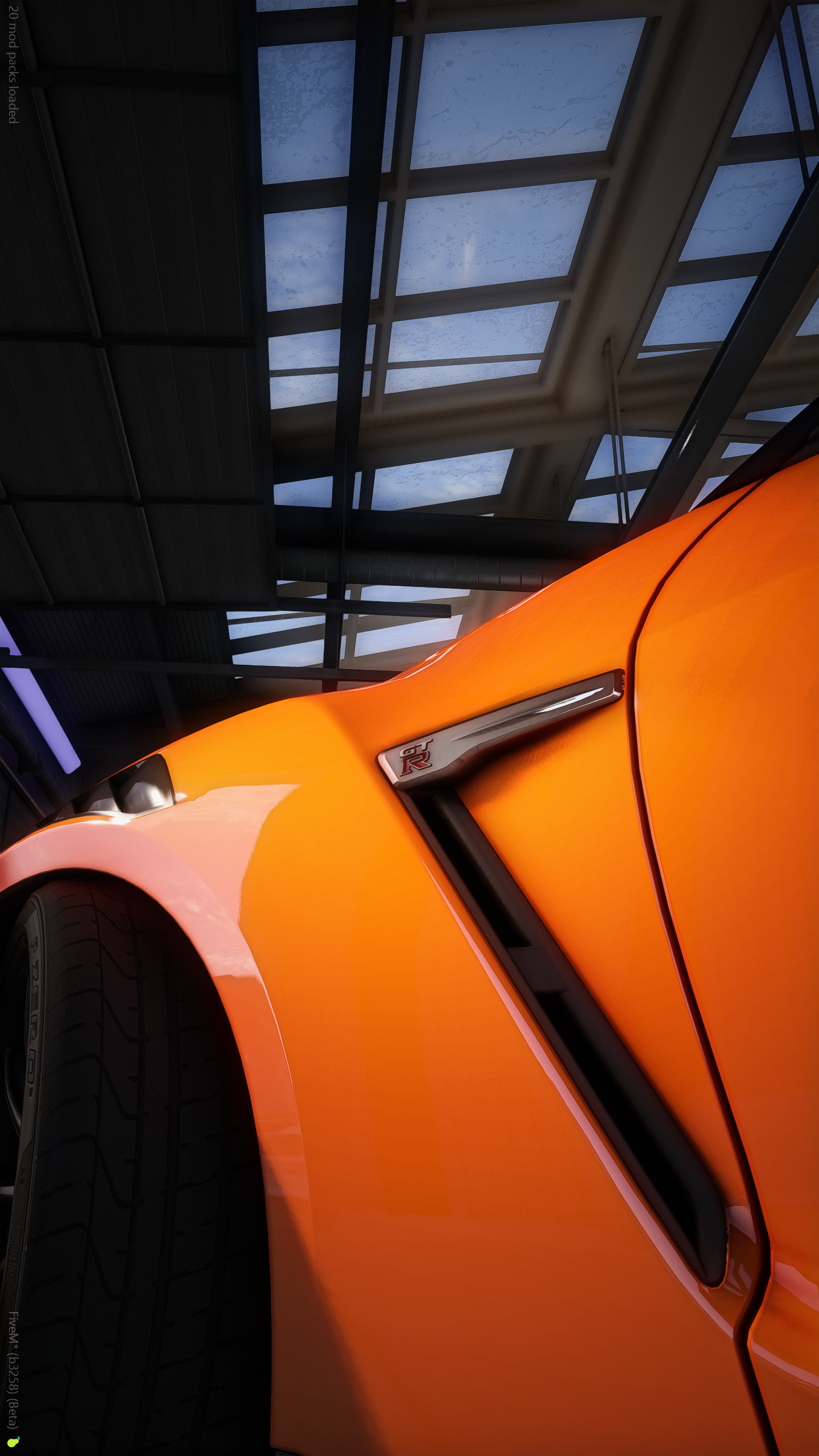 dillr35