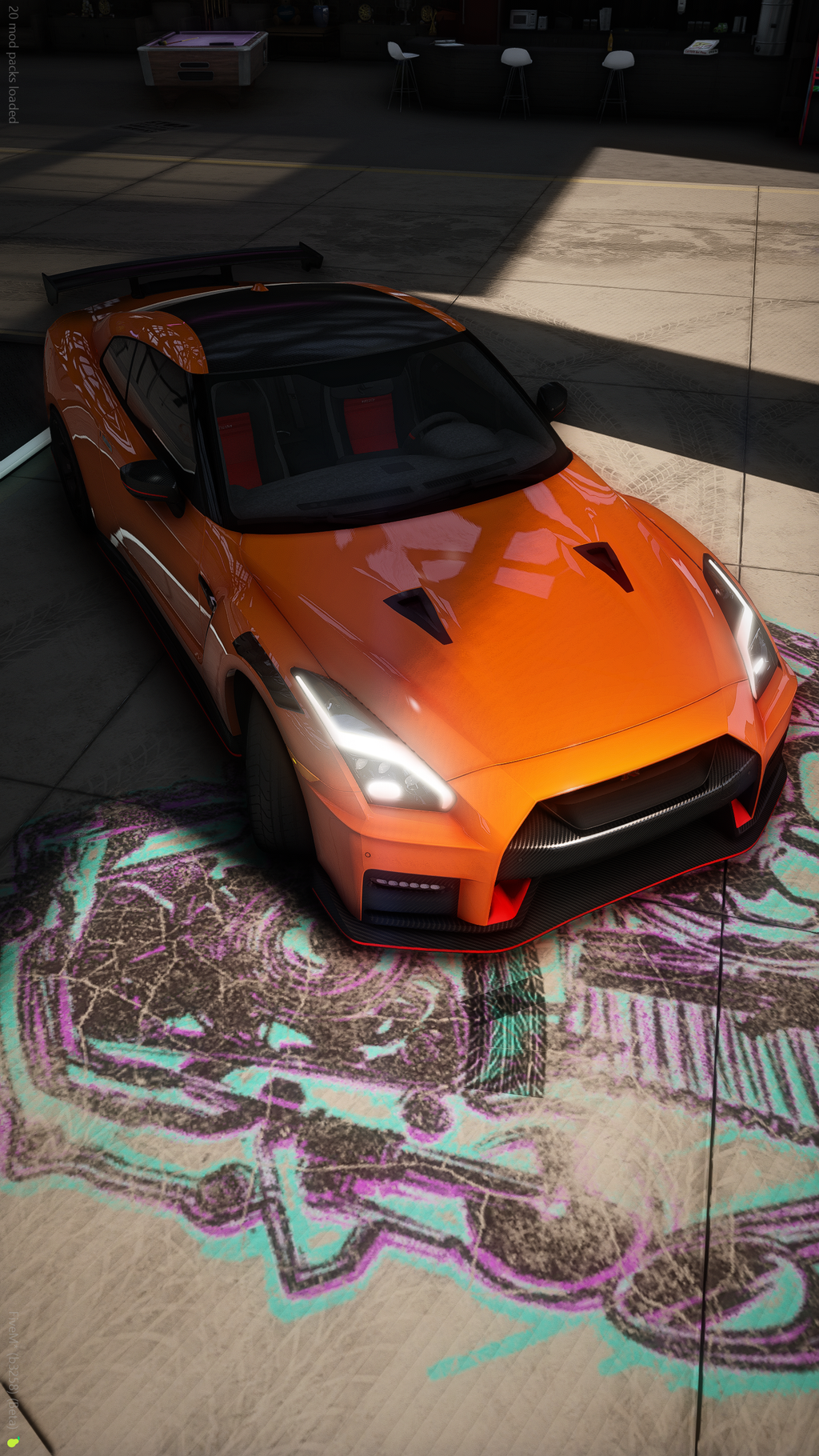 dillr35