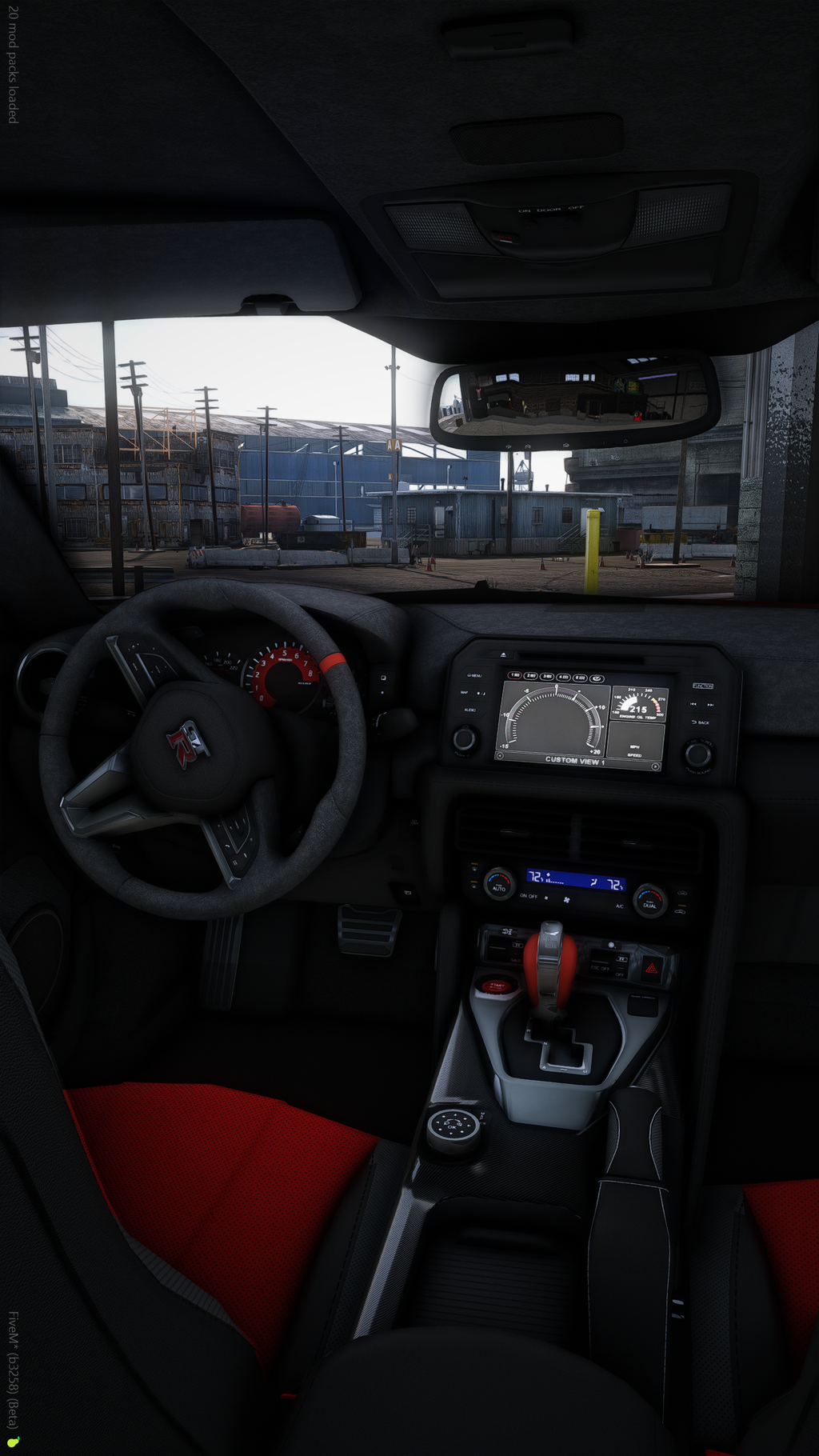 dillr35