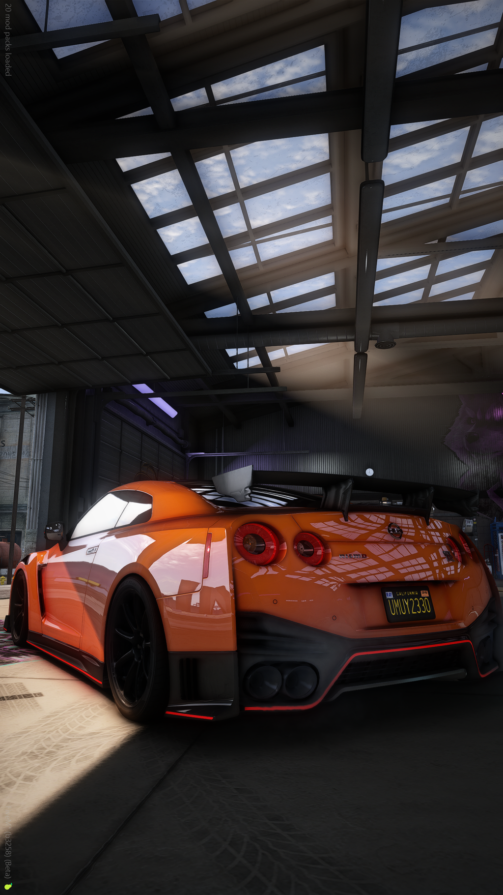 dillr35
