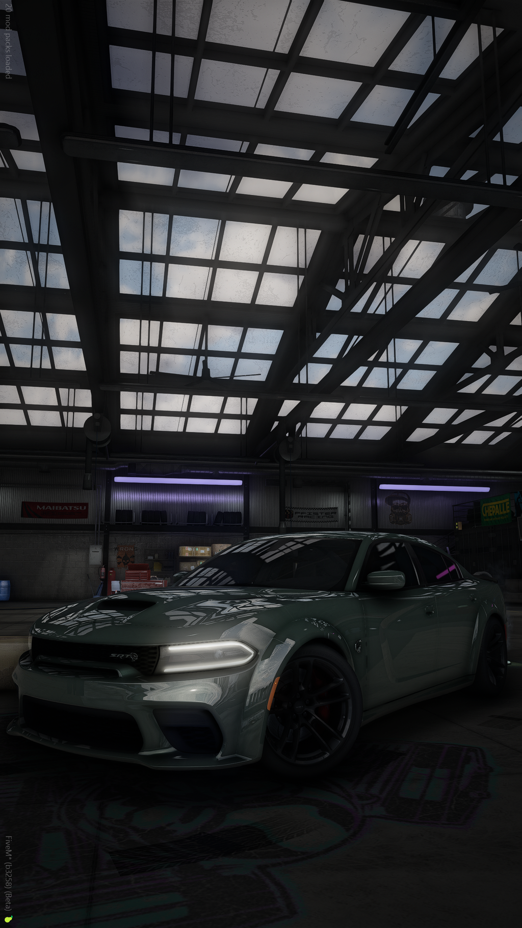 dill21hellcat