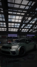 dill21hellcat