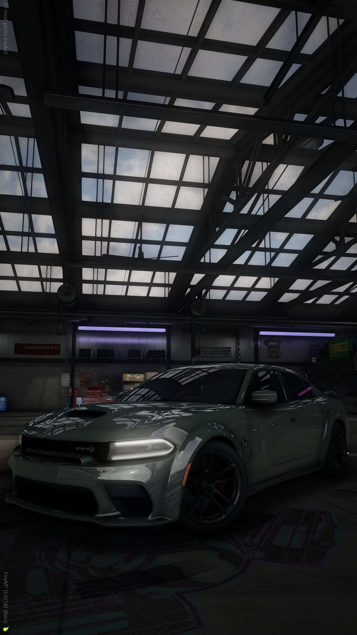 dill21hellcat