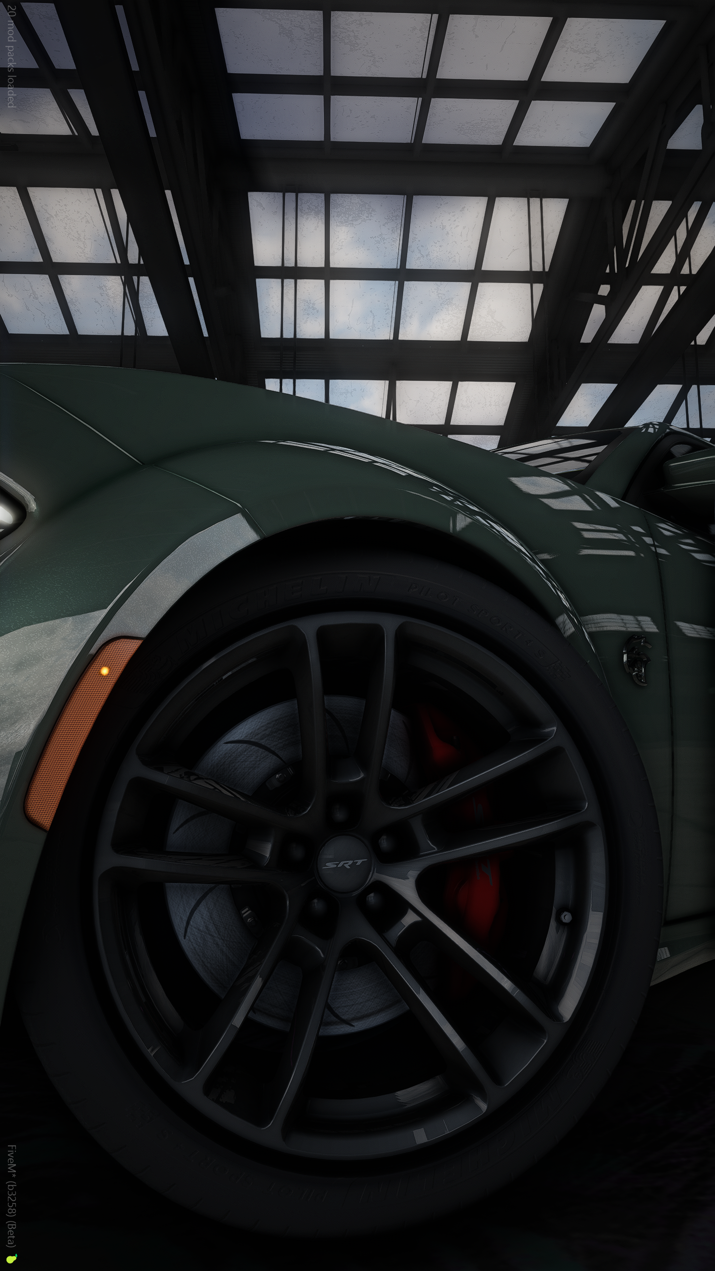 dill21hellcat