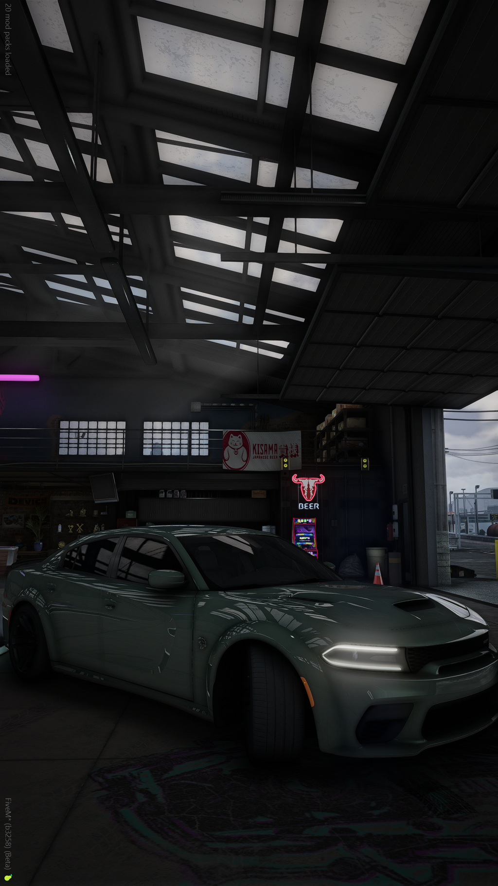 dill21hellcat