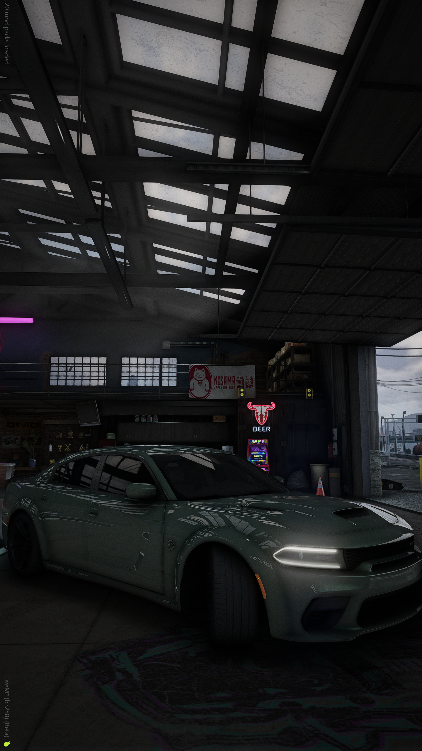 dill21hellcat