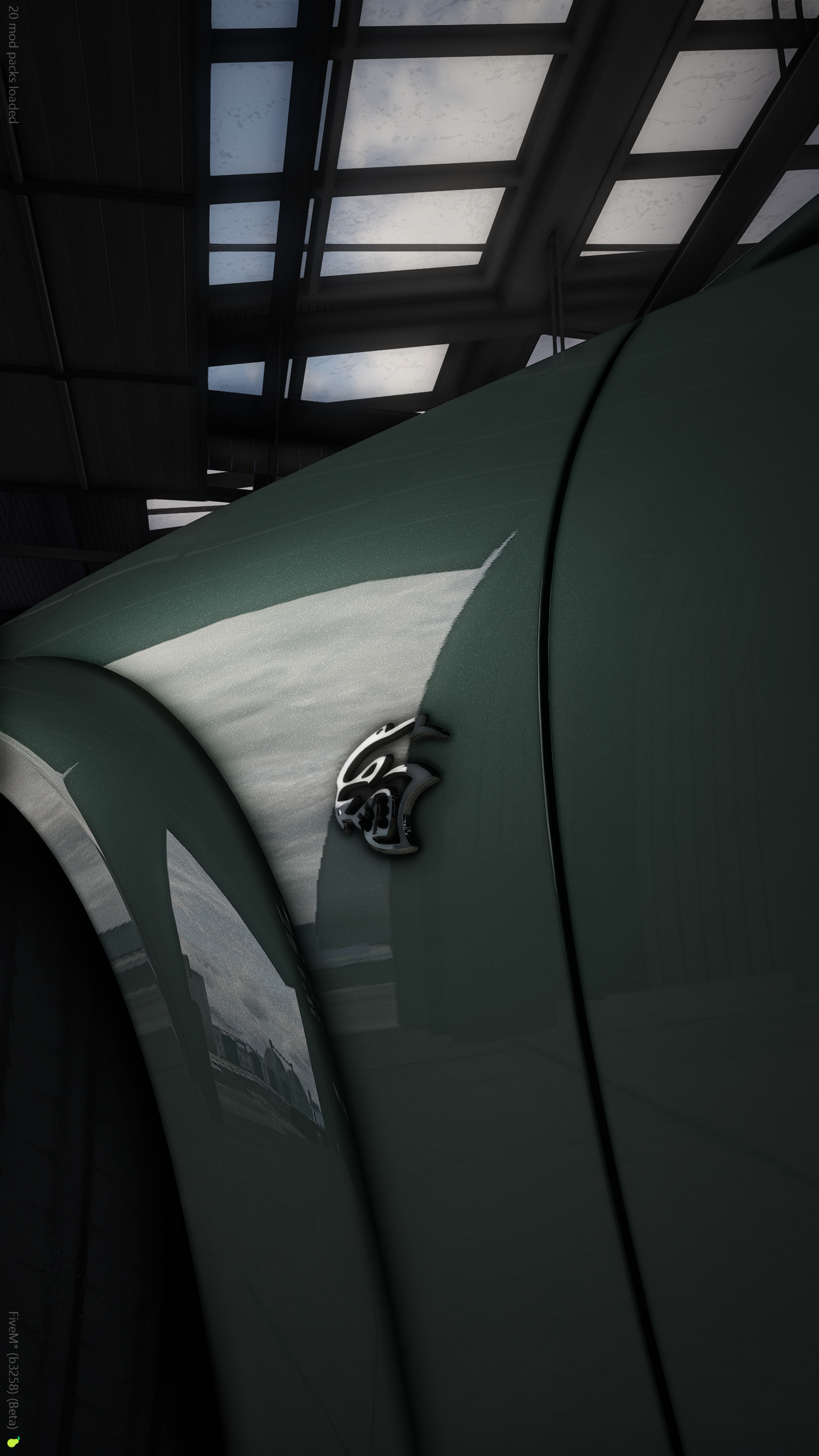 dill21hellcat