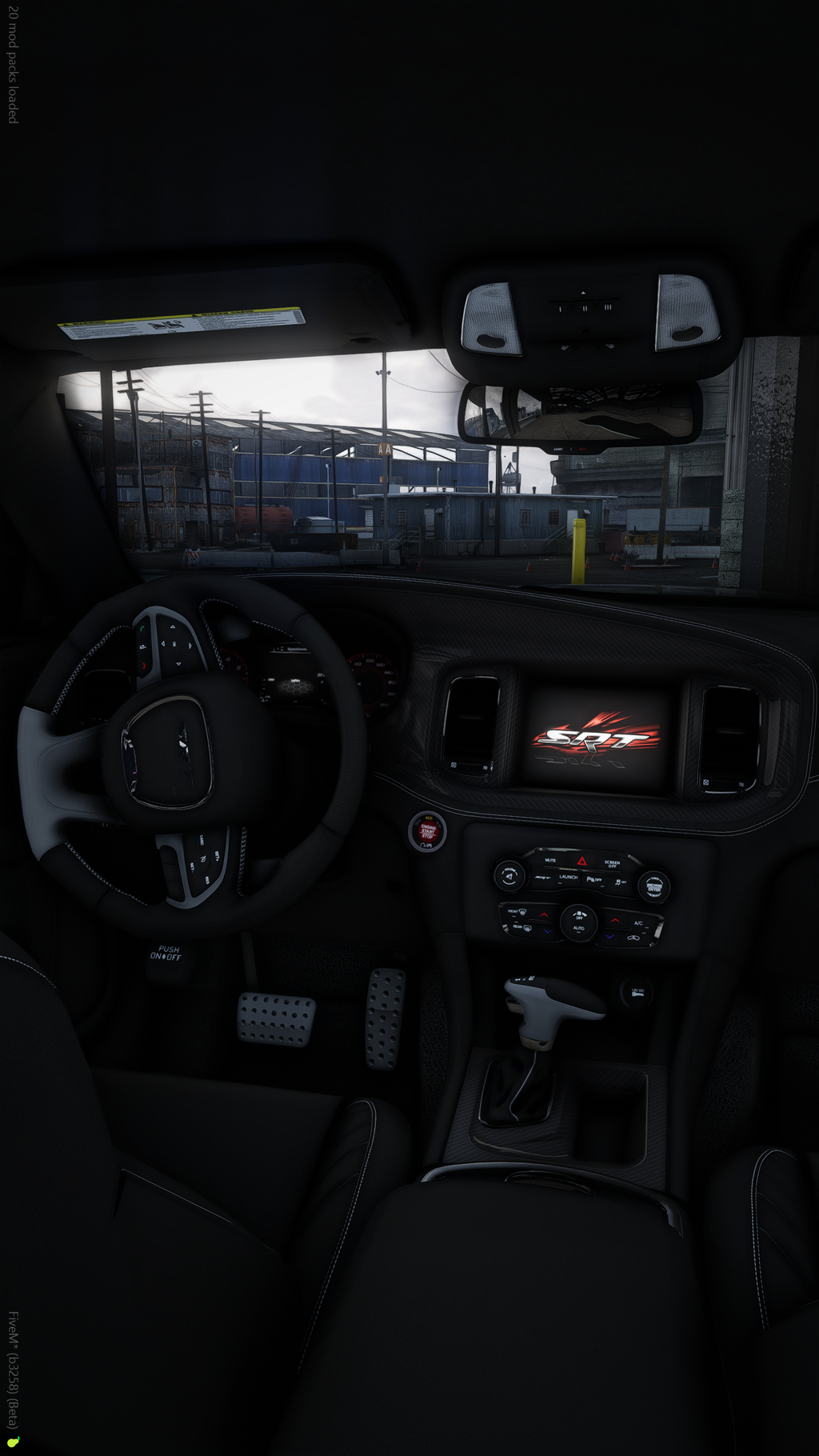 dill21hellcat