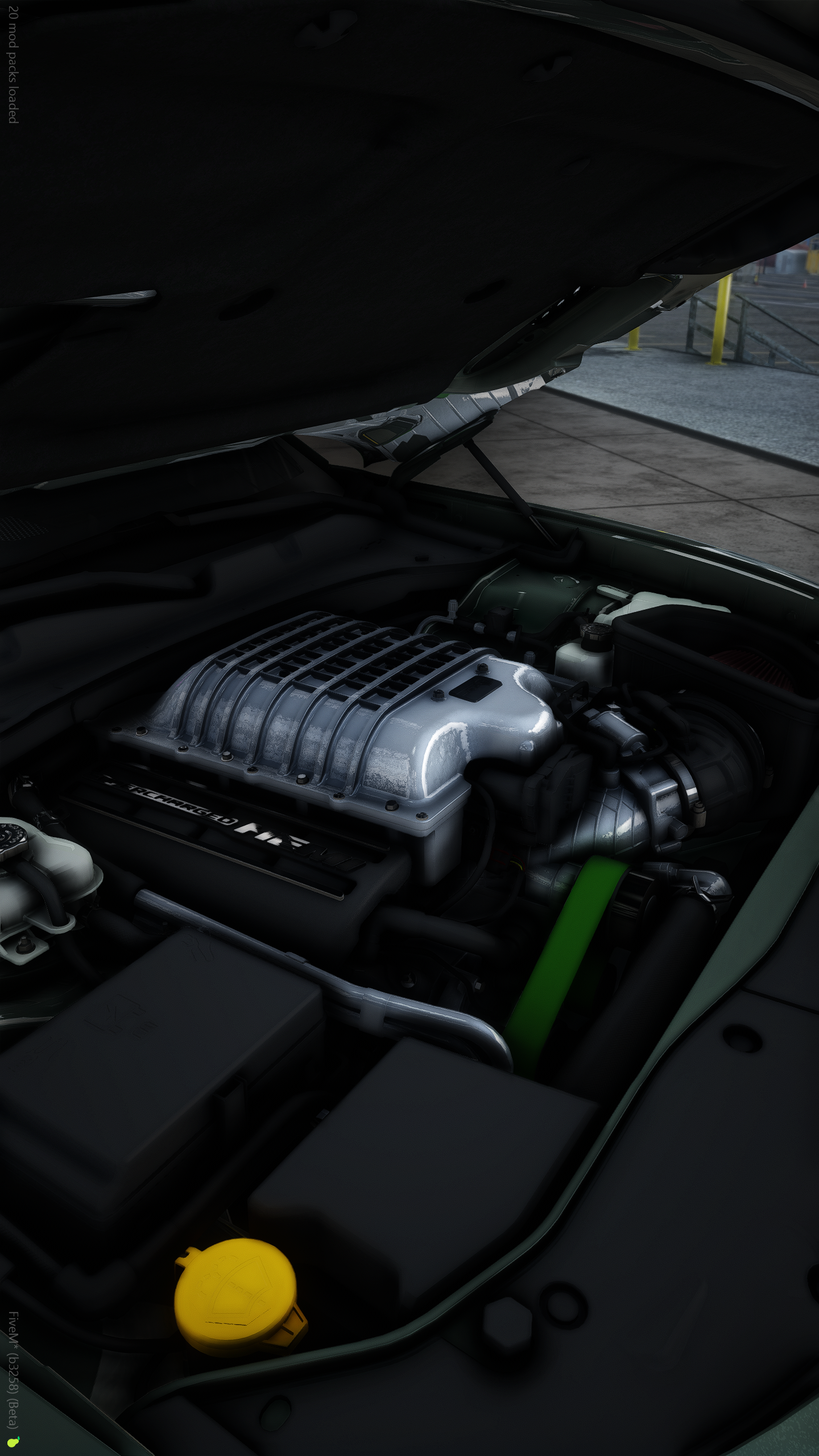 dill21hellcat