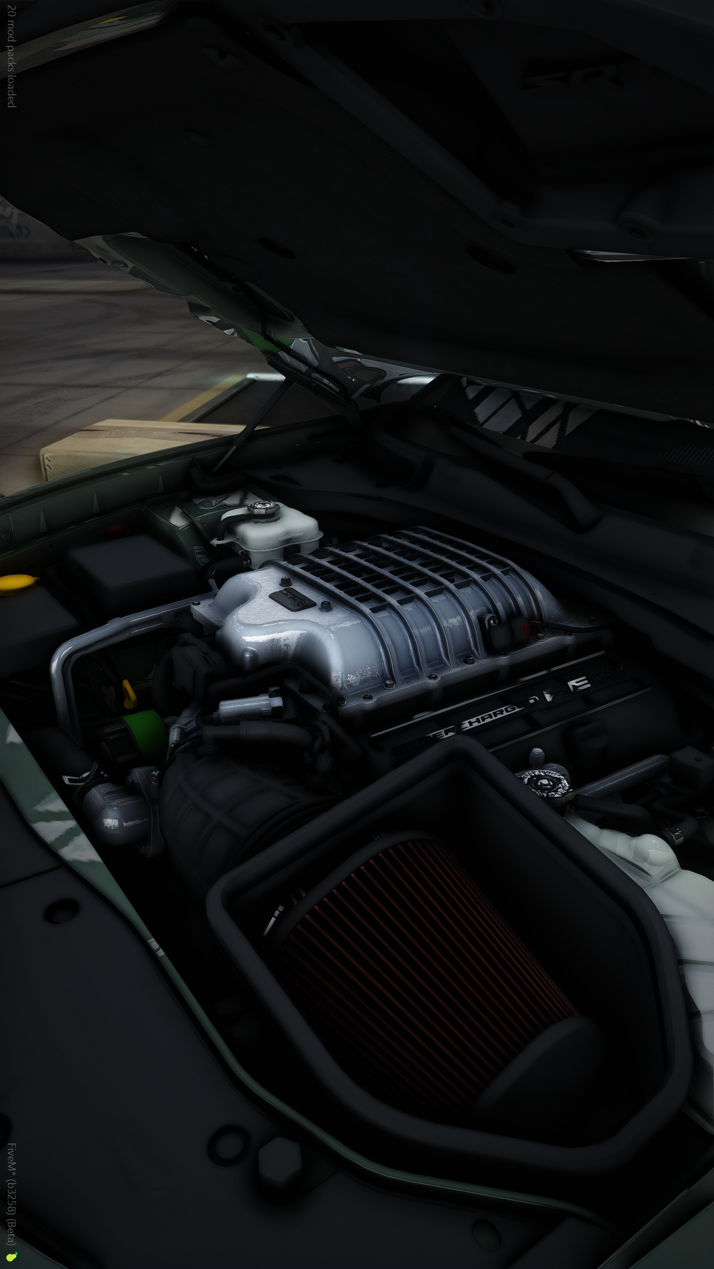 dill21hellcat