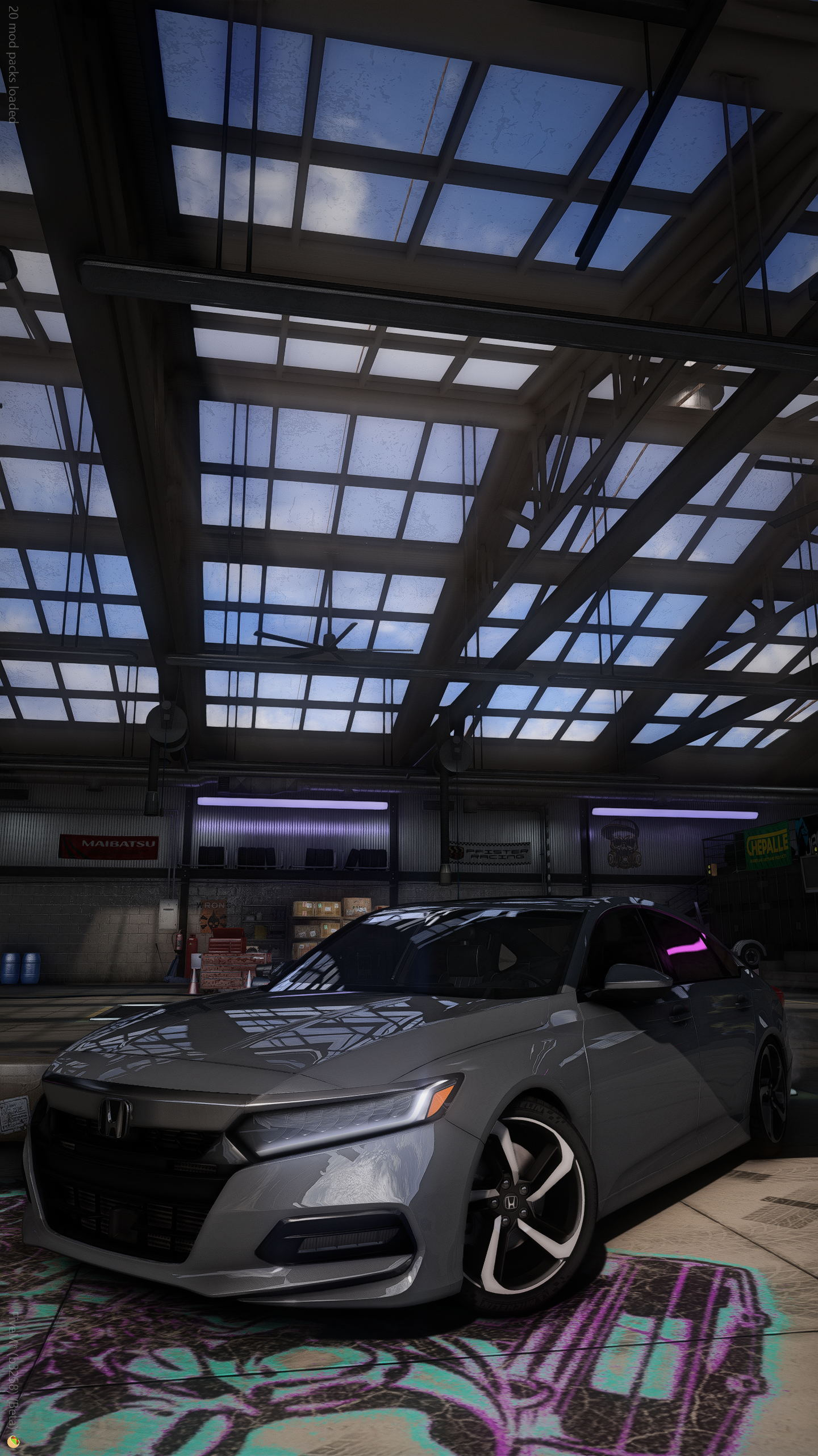 dill19accord