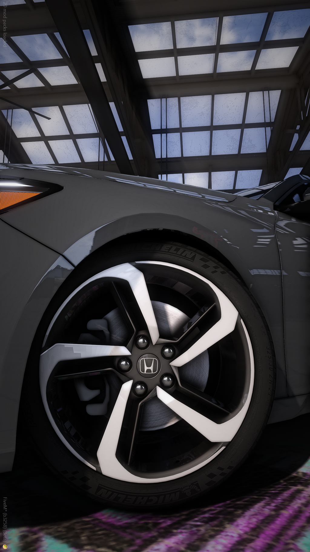 dill19accord