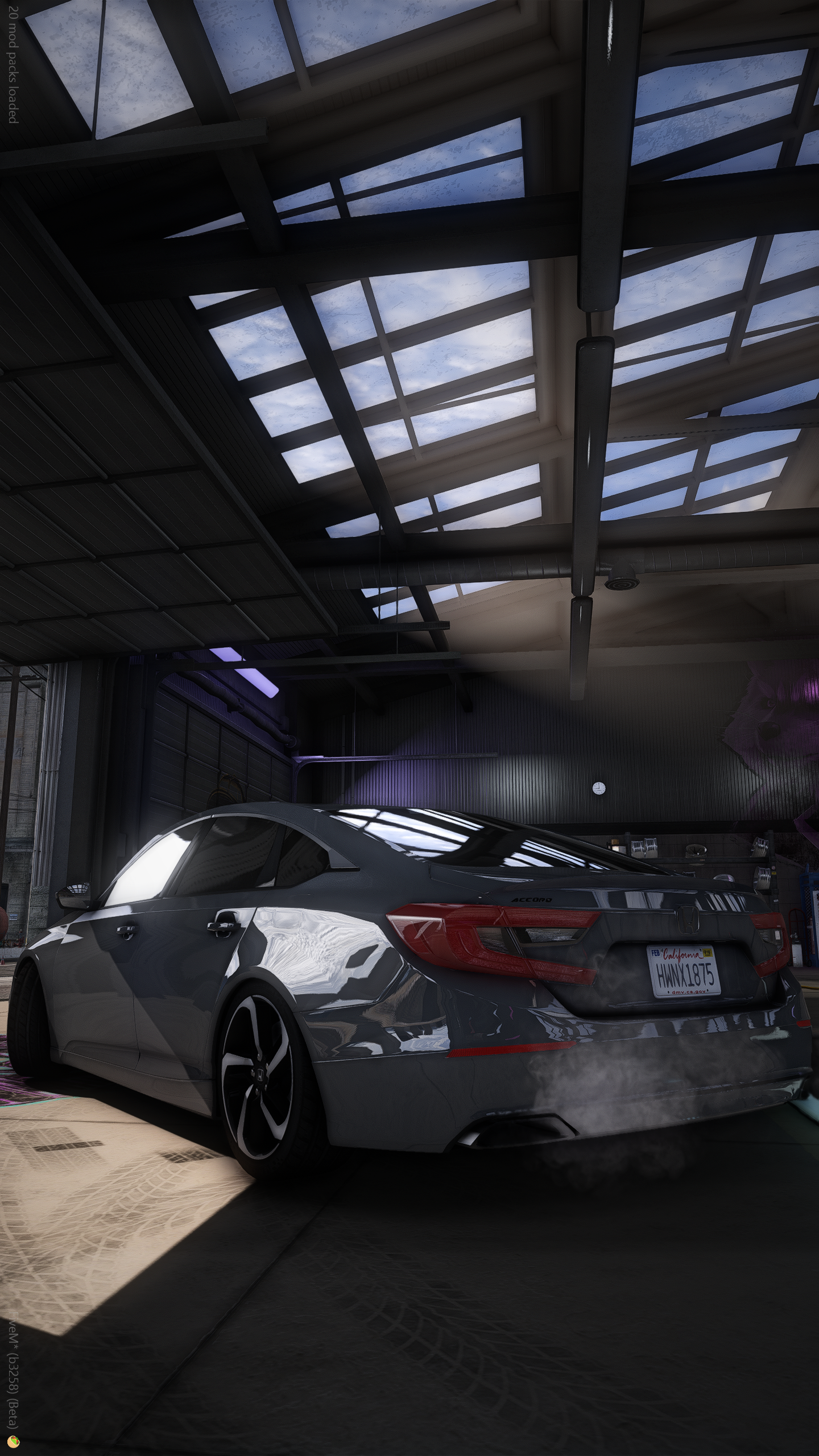 dill19accord