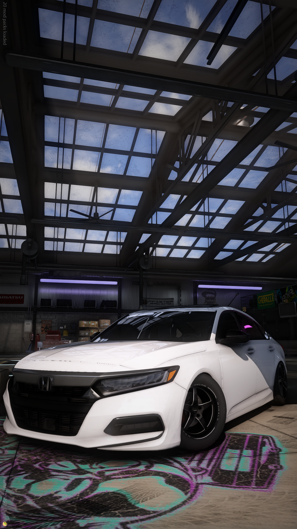 dill19accorddrag