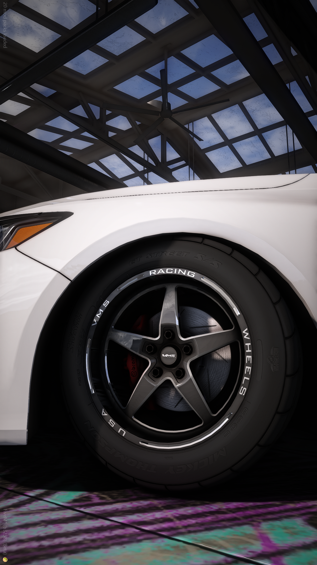 dill19accorddrag