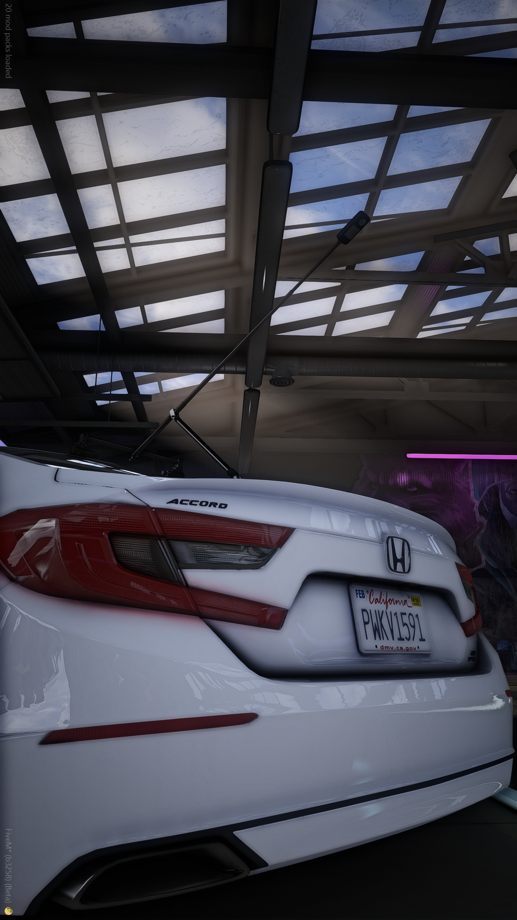 dill19accorddrag