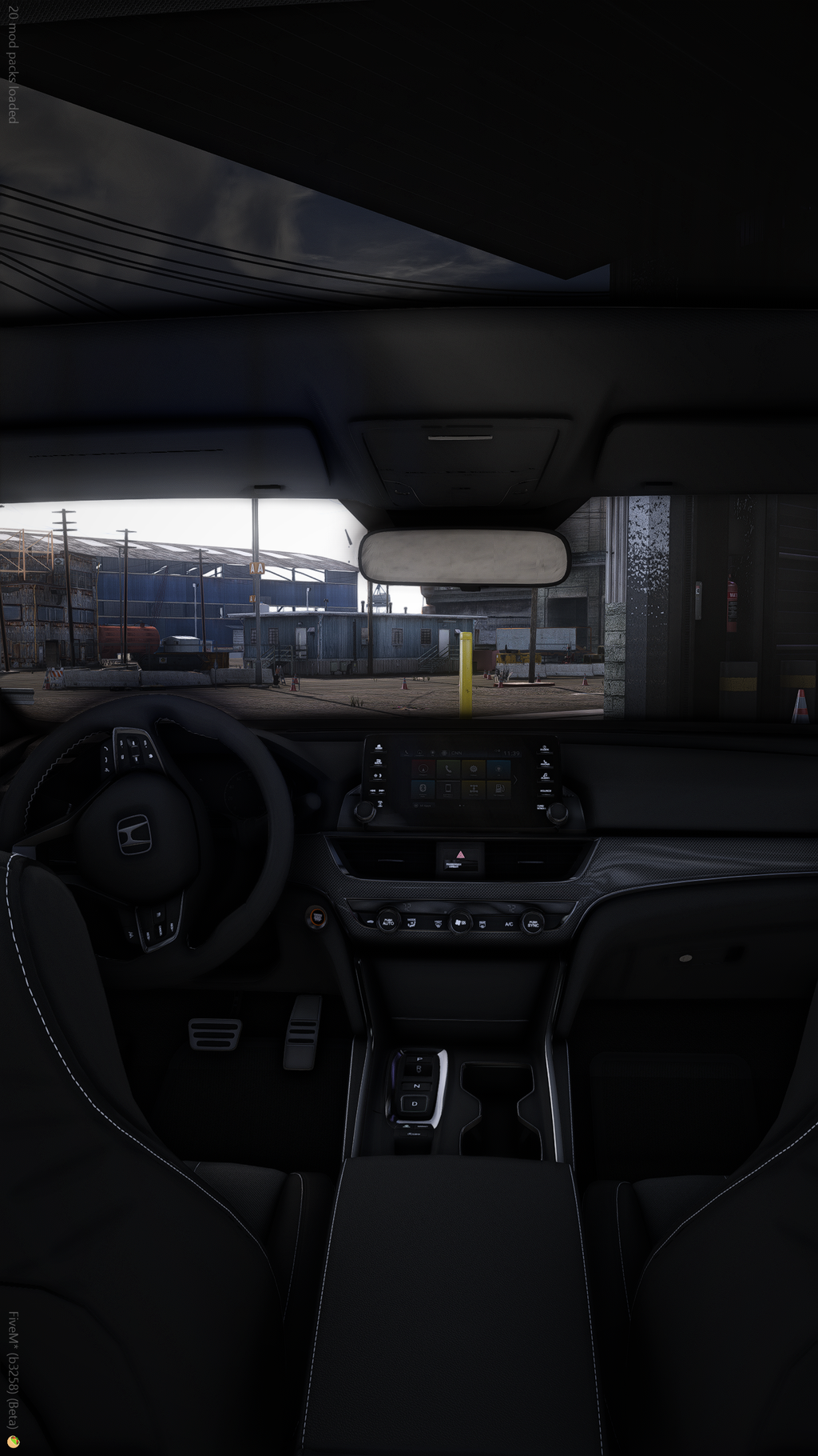 dill19accorddrag