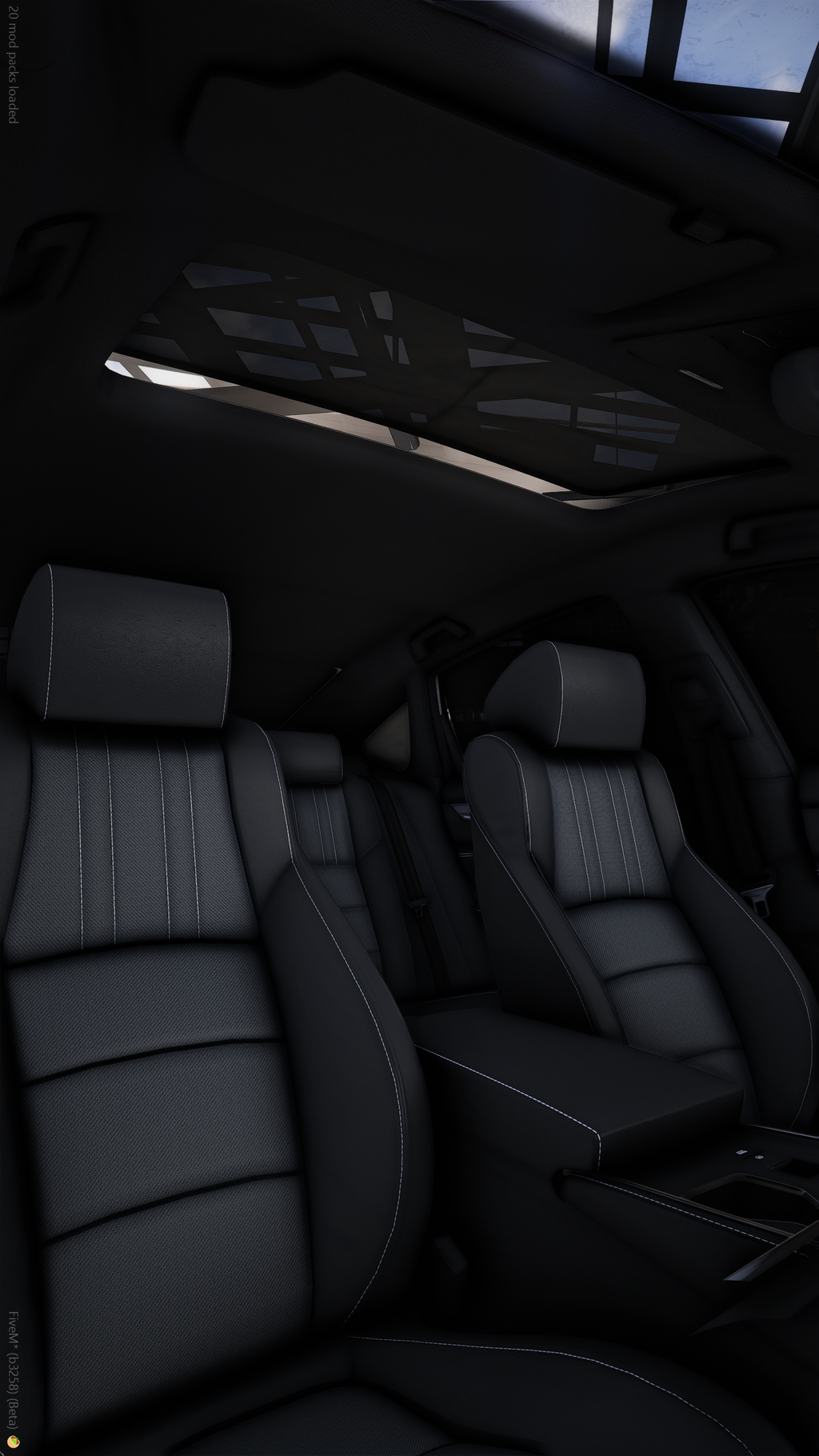 dill19accorddrag