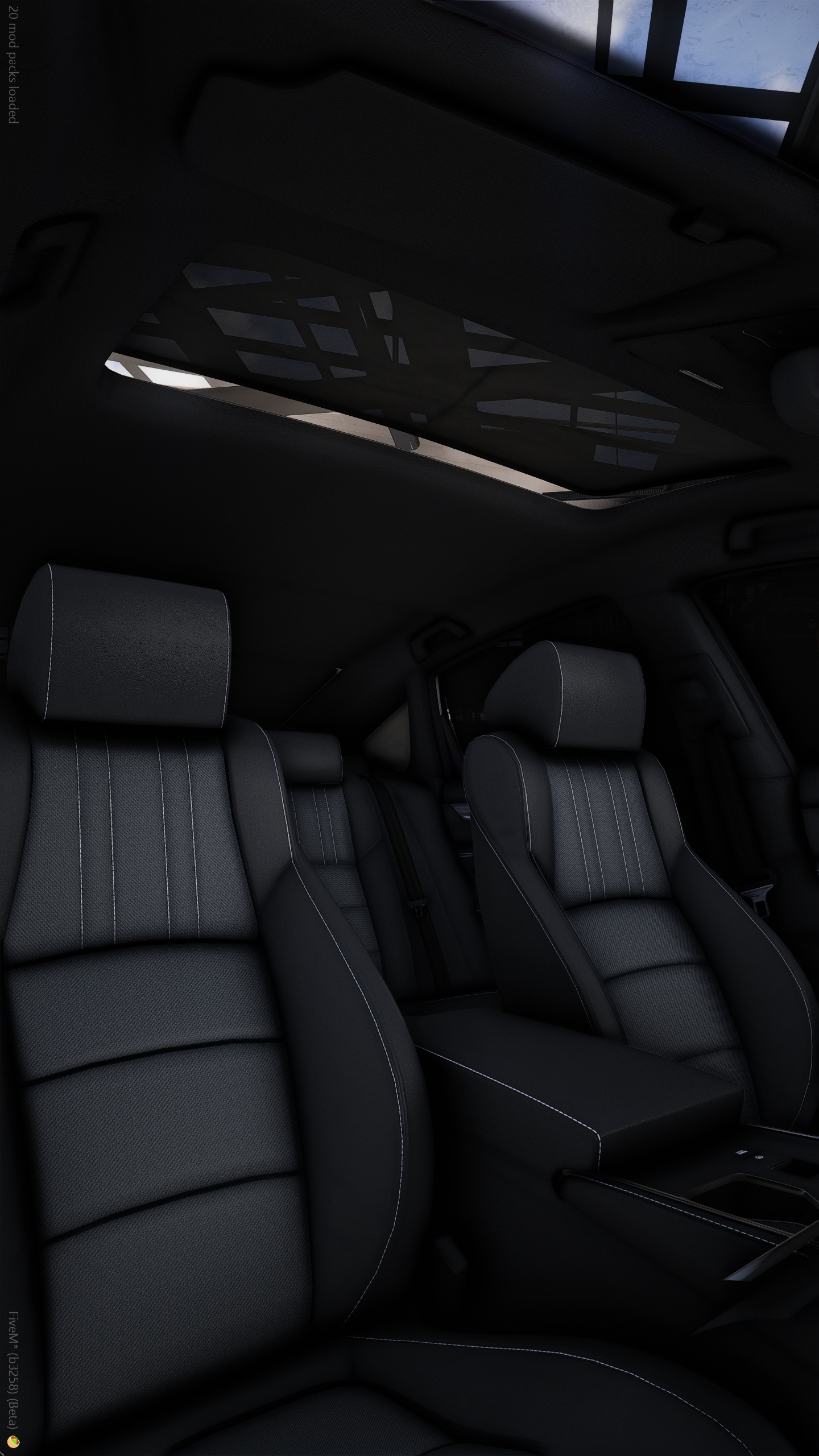 dill19accorddrag