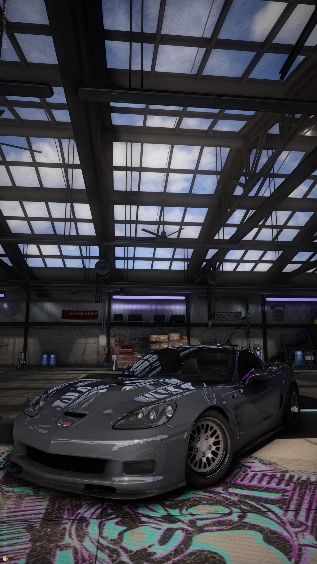dillc6zr1