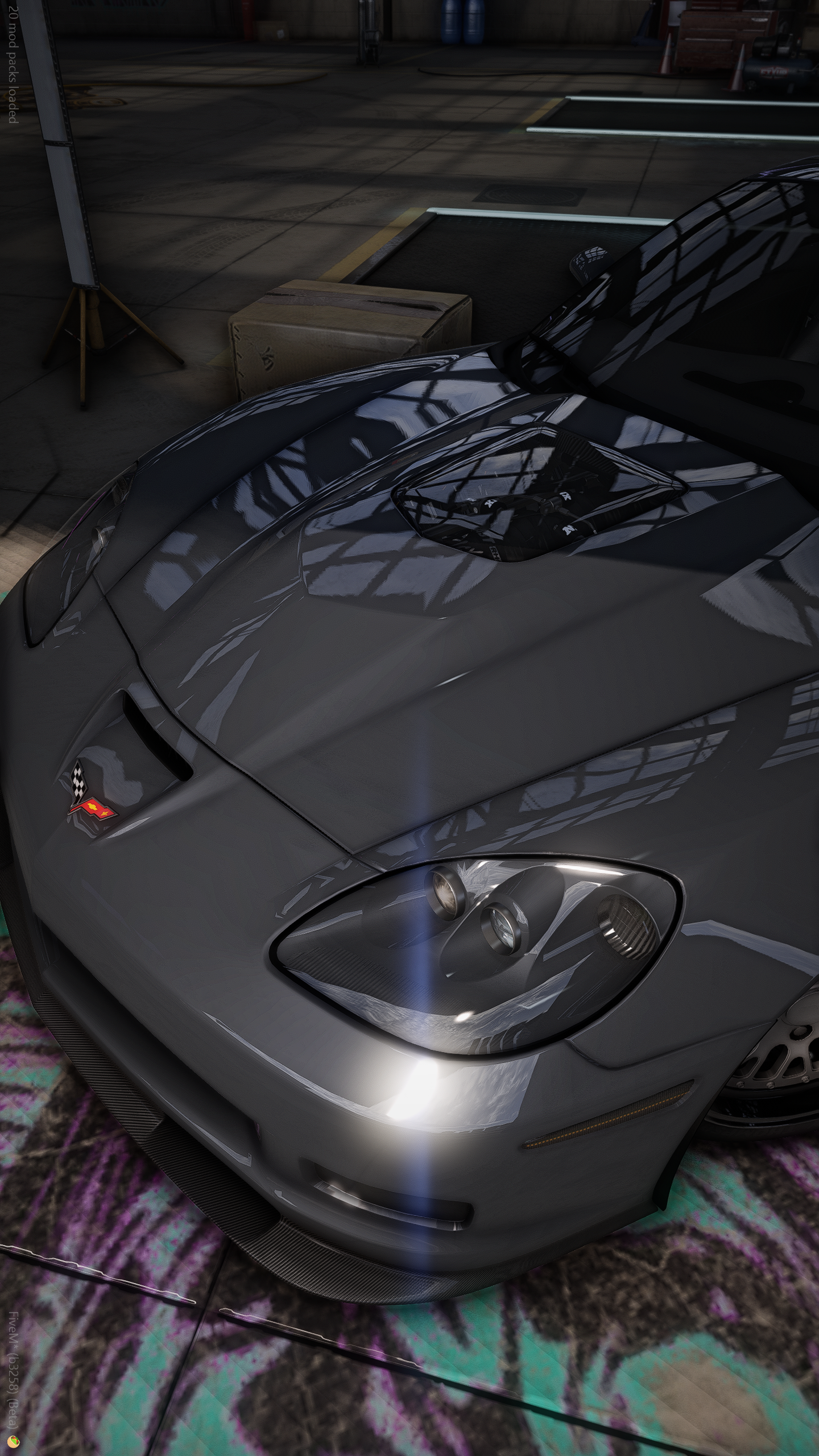 dillc6zr1