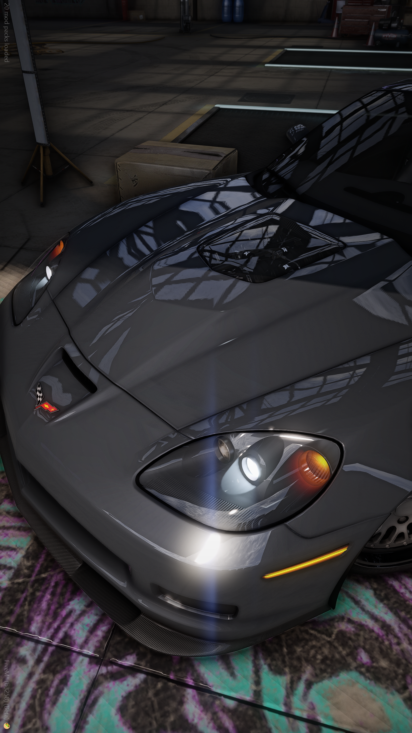 dillc6zr1