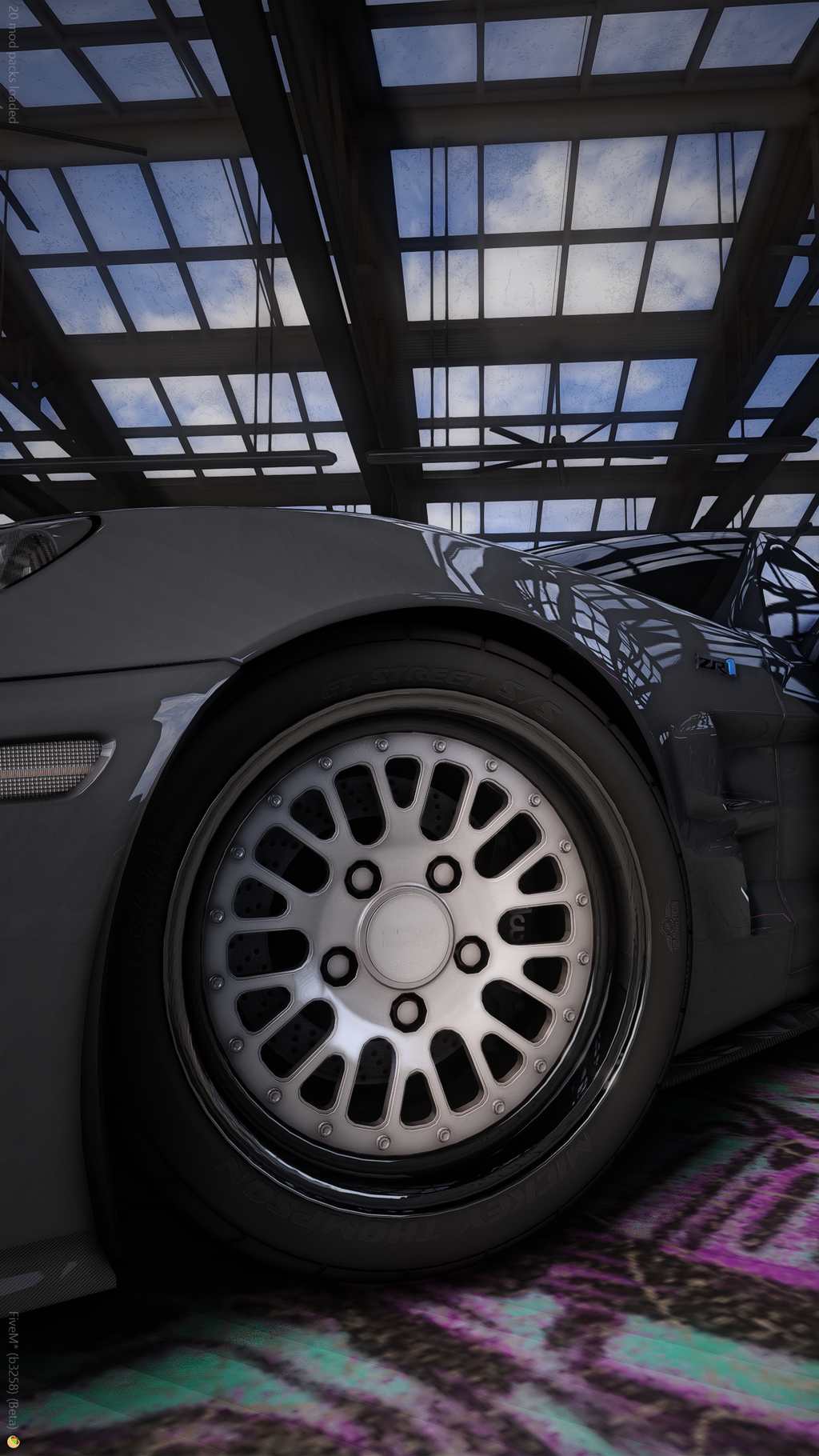 dillc6zr1