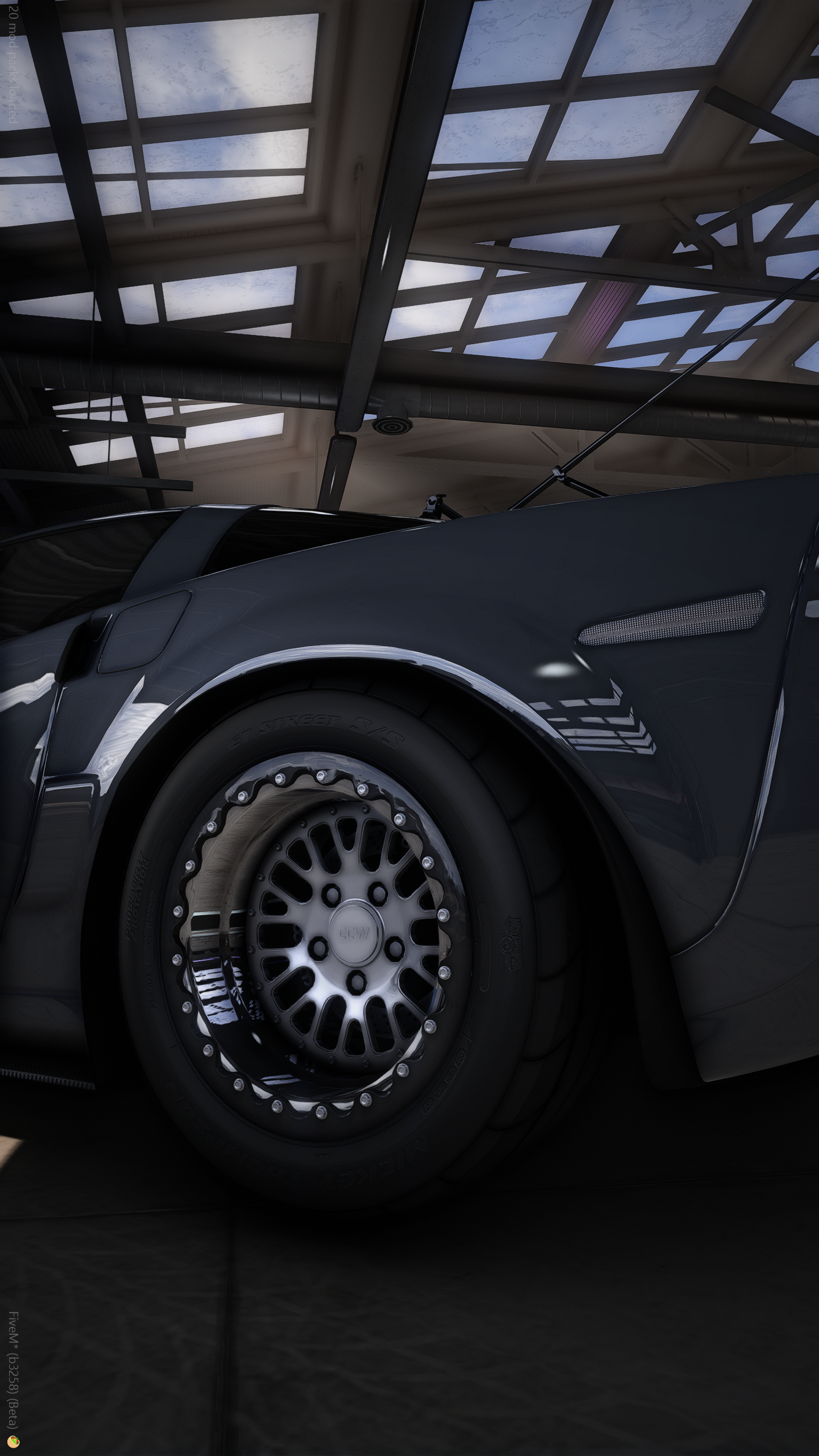 dillc6zr1