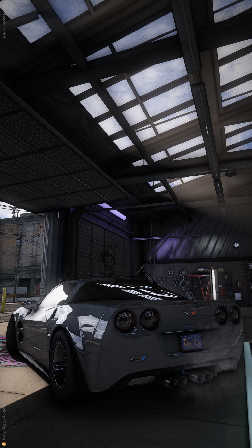 dillc6zr1
