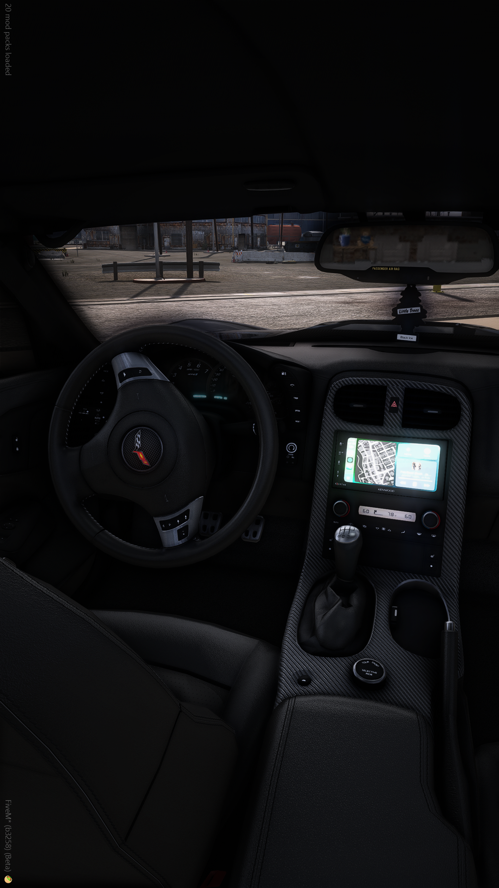 dillc6zr1