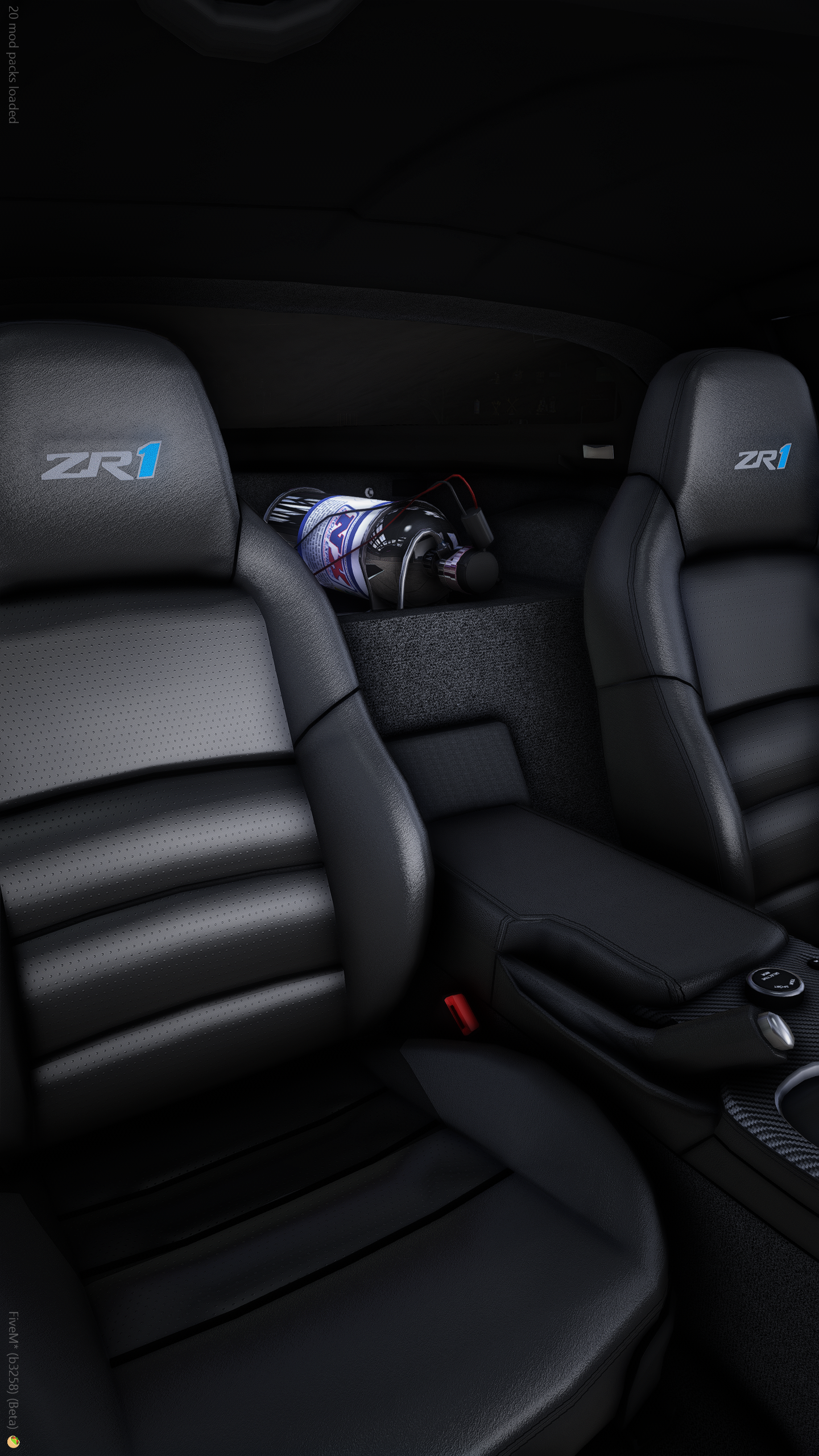 dillc6zr1