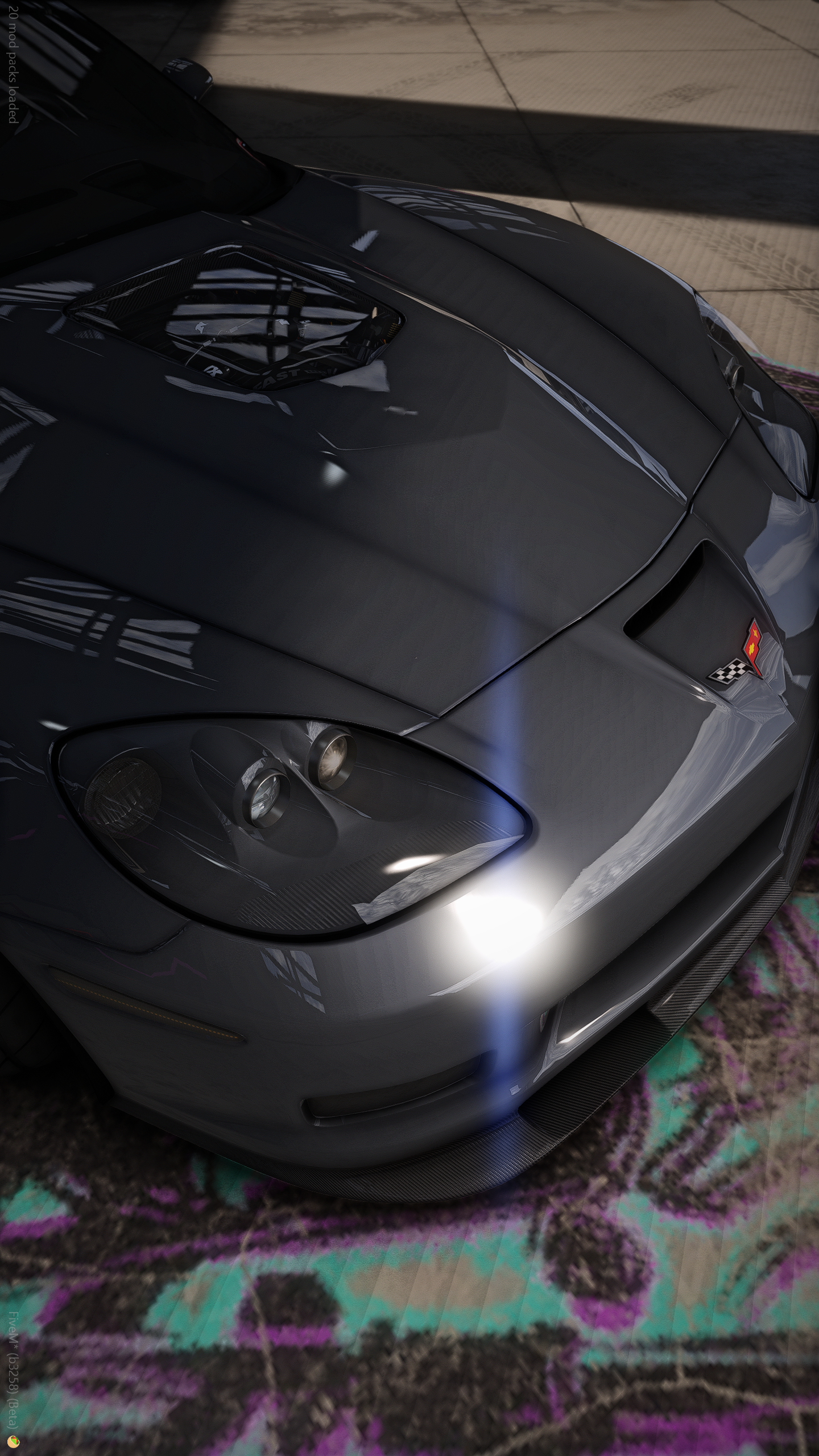 dillc6zr1