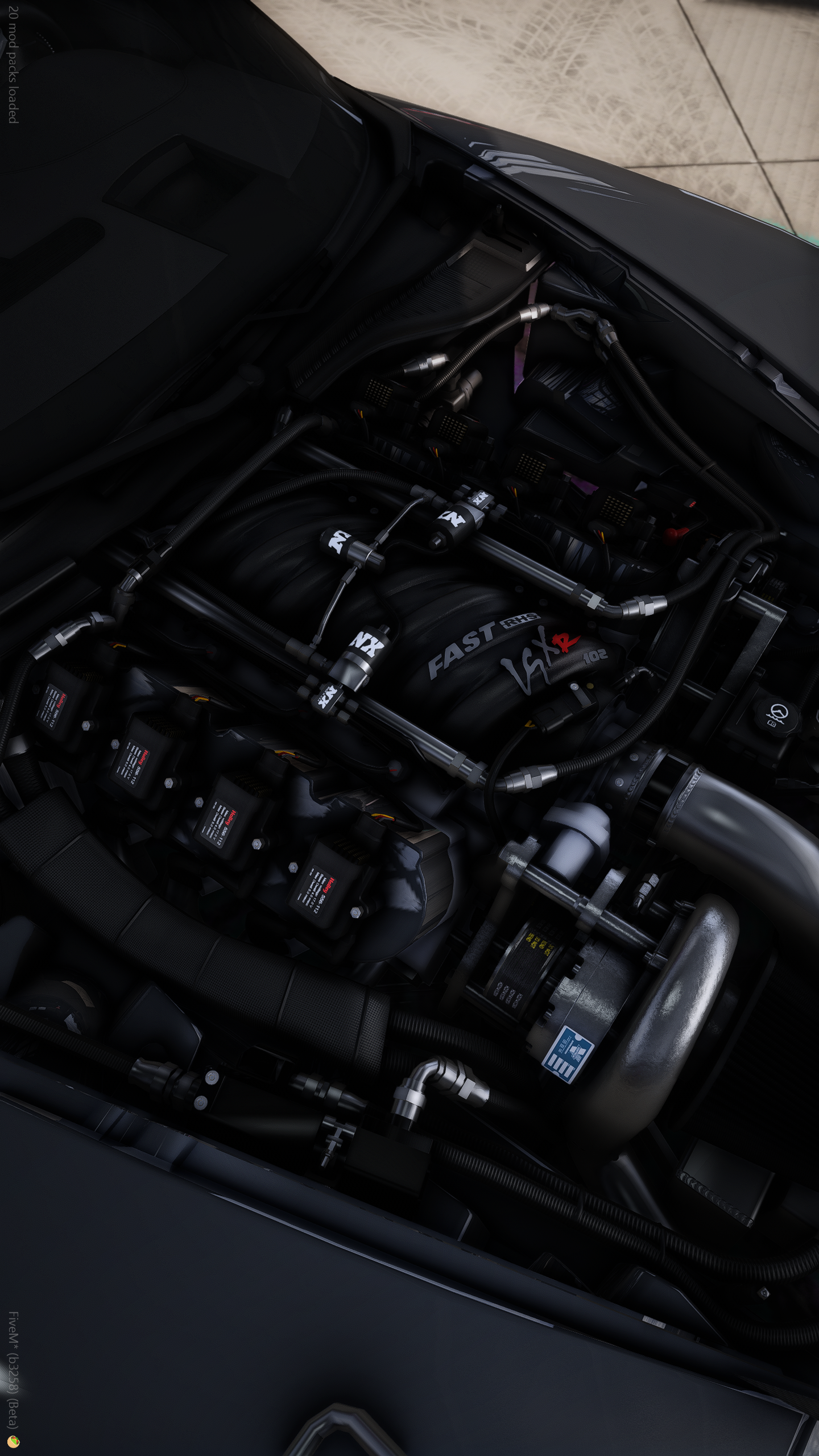 dillc6zr1