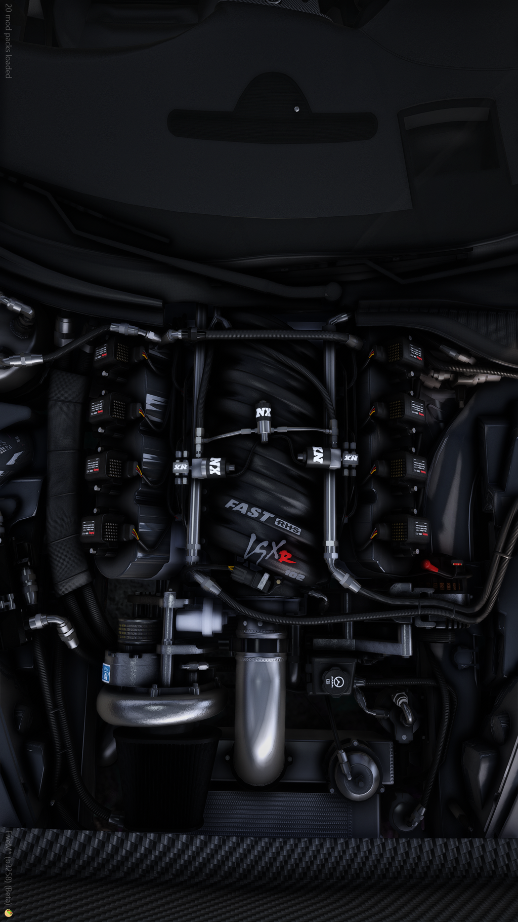 dillc6zr1
