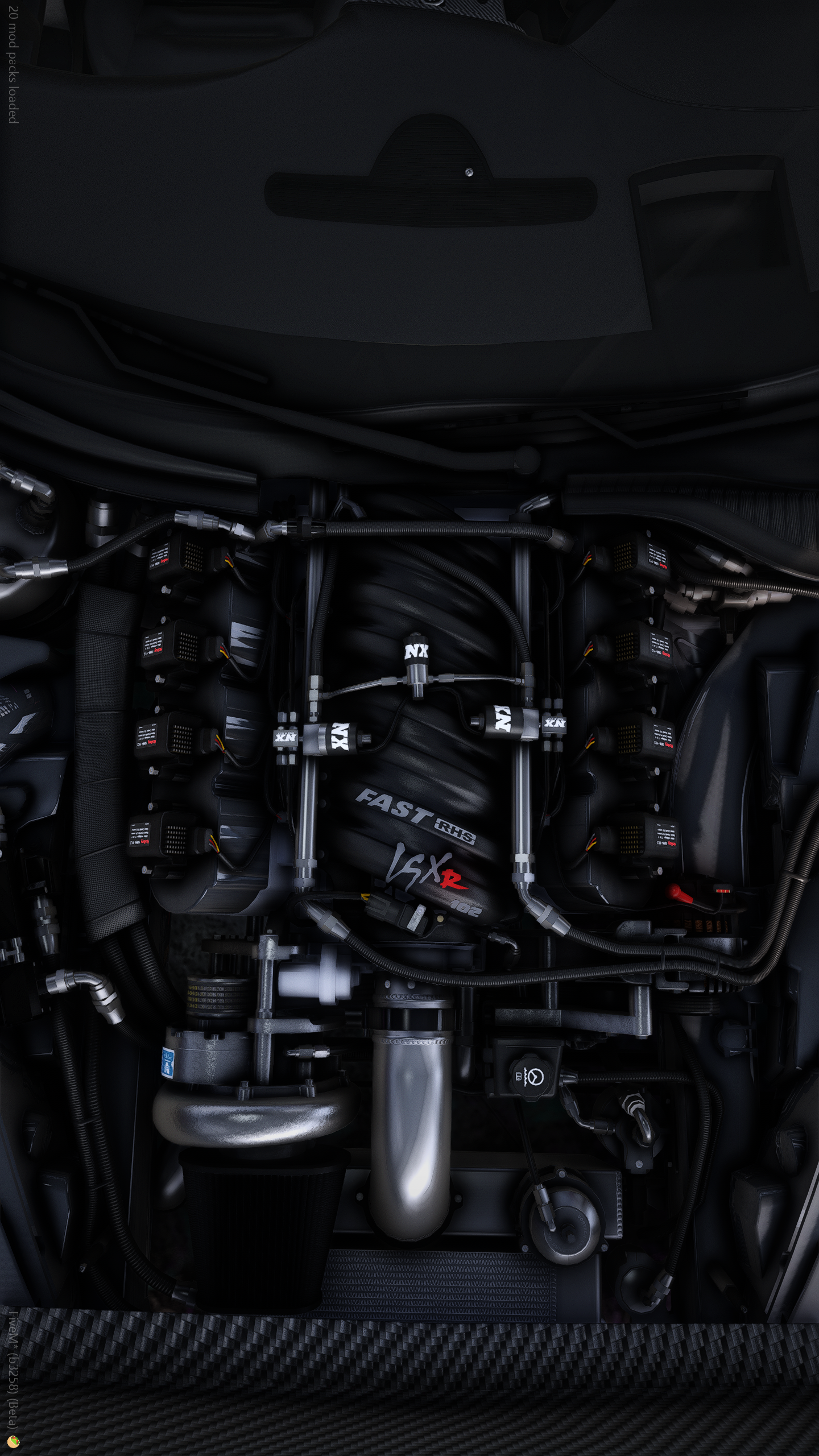 dillc6zr1