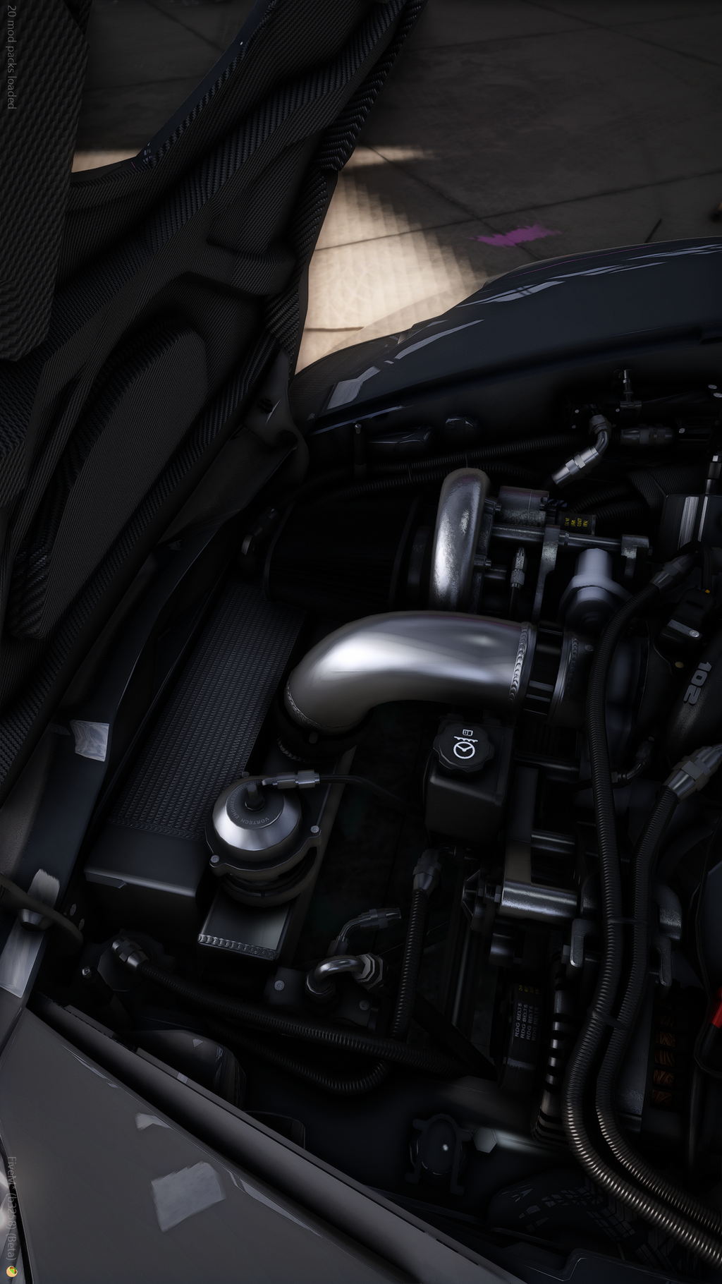dillc6zr1