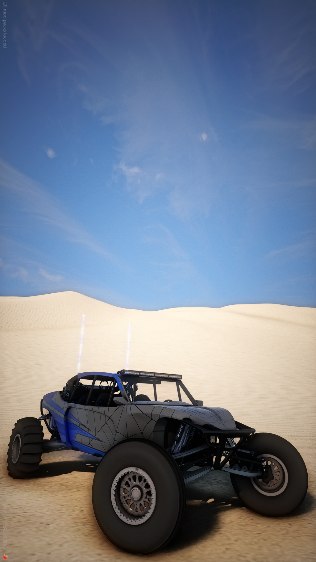 dilltrx4spidey / dilltrx4spideyb