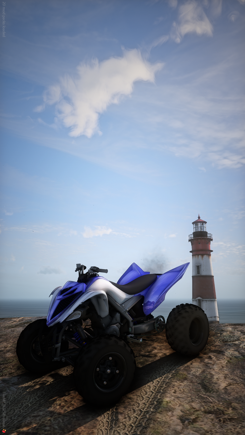 dillraptor700