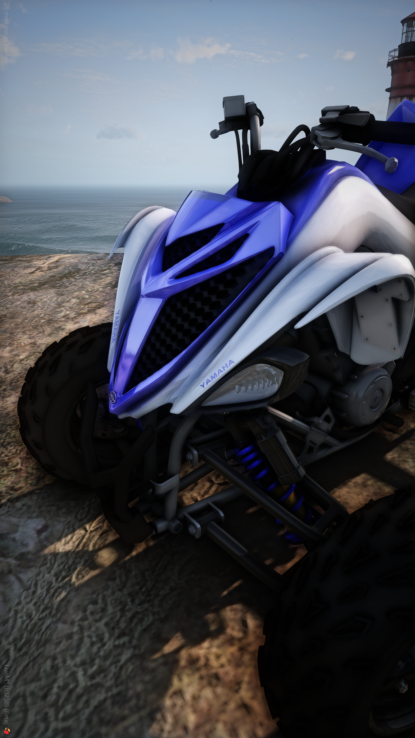 dillraptor700