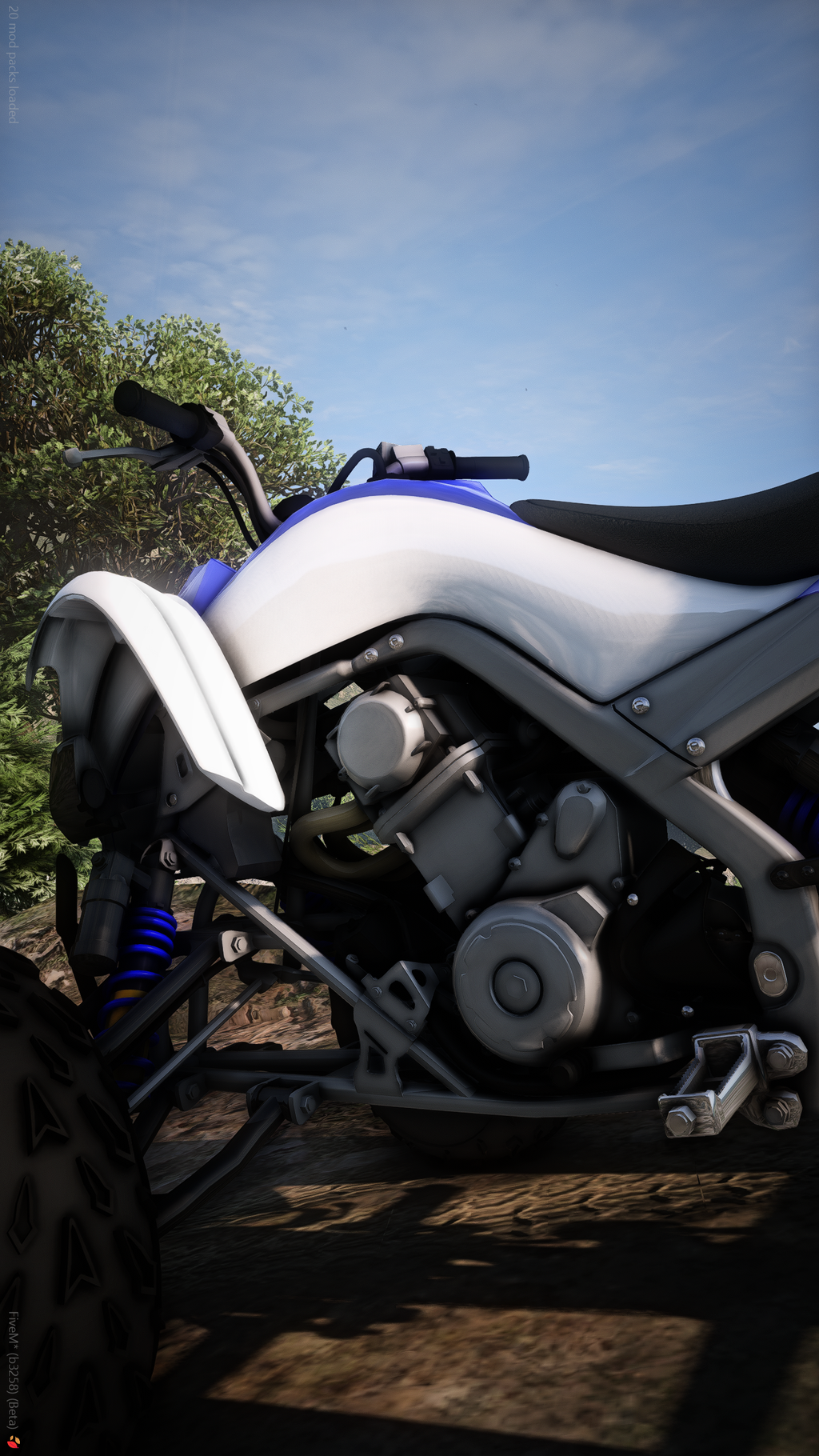 dillraptor700