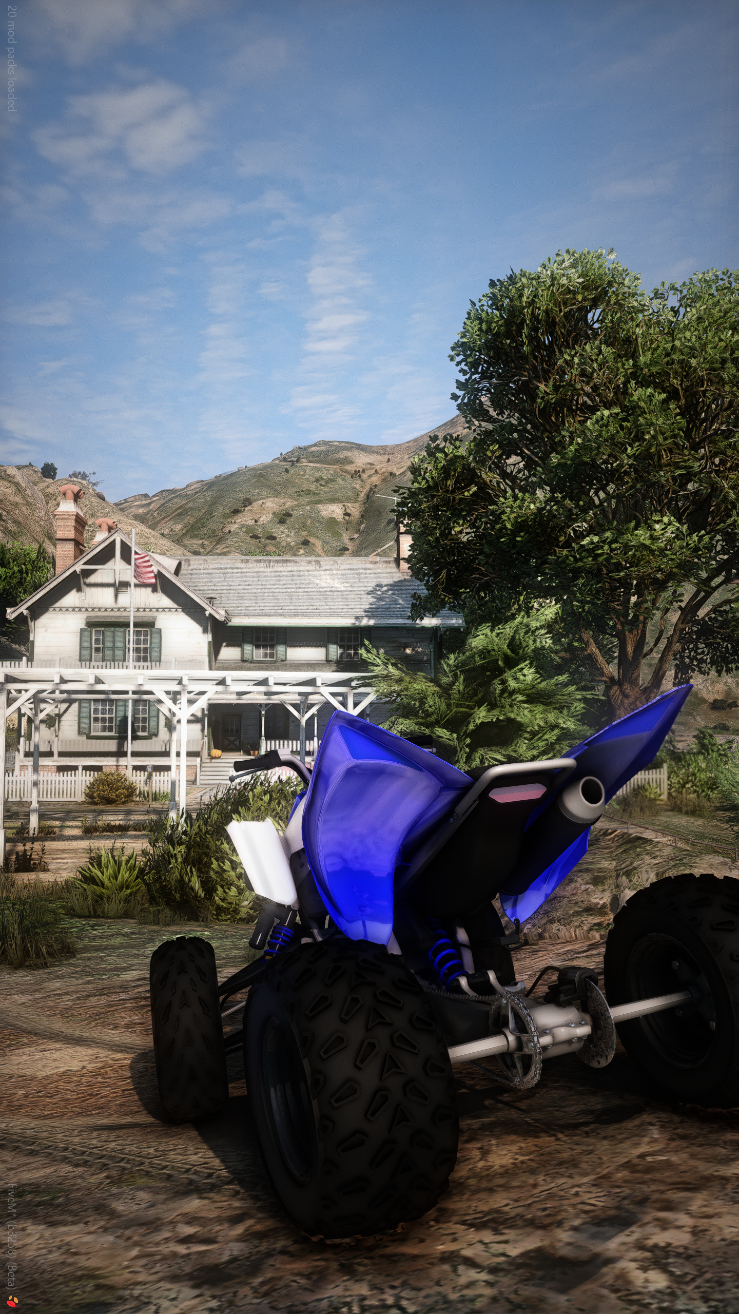 dillraptor700