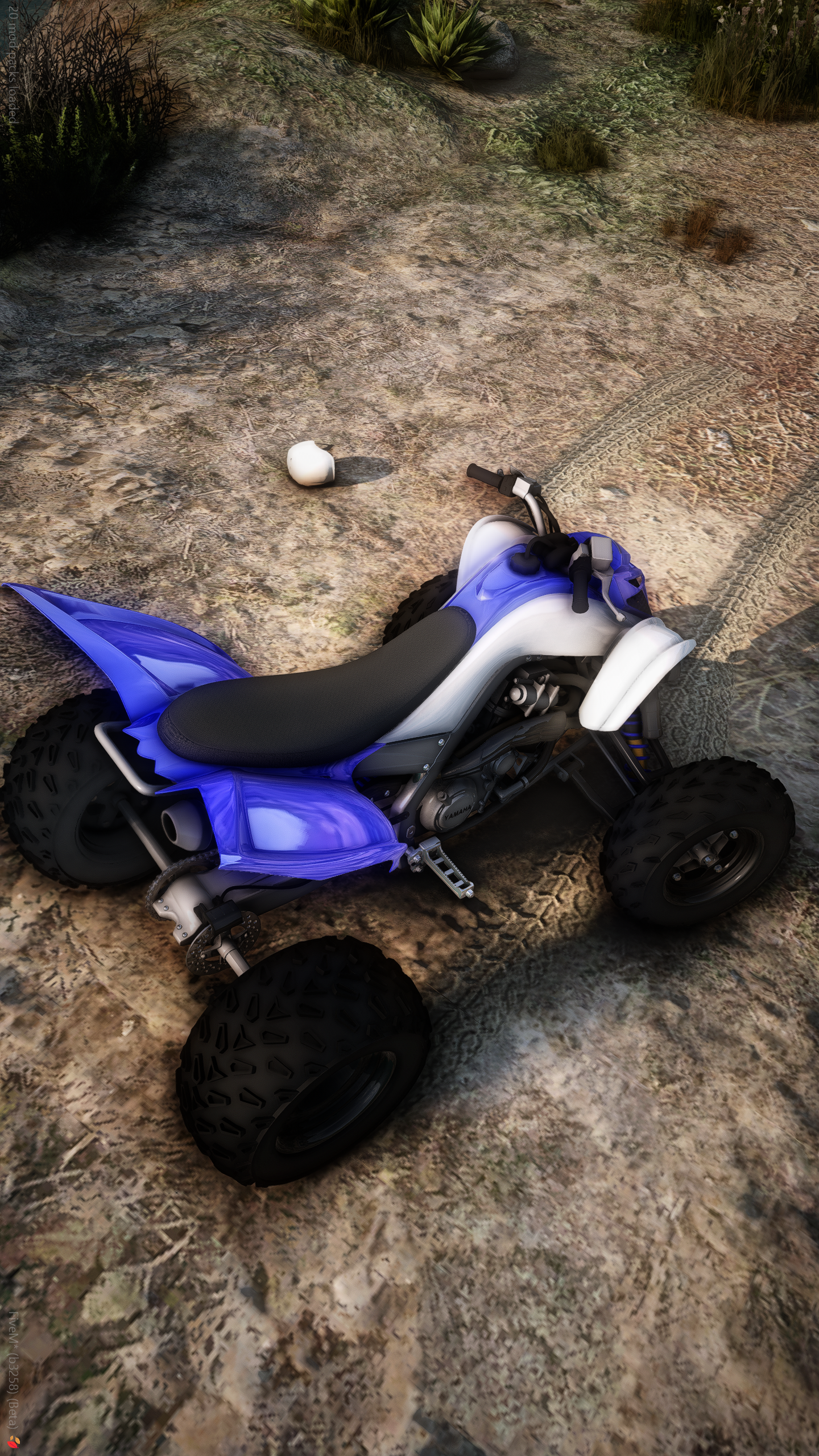 dillraptor700
