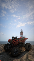 dilltrx450