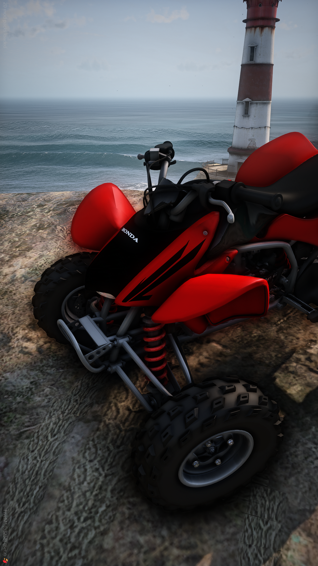dilltrx450